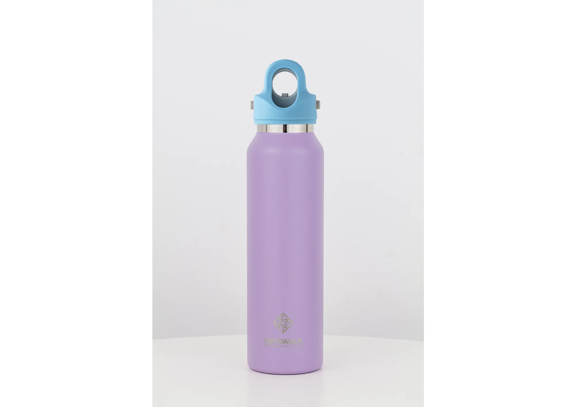 By YOU Spring 16oz(473ml)