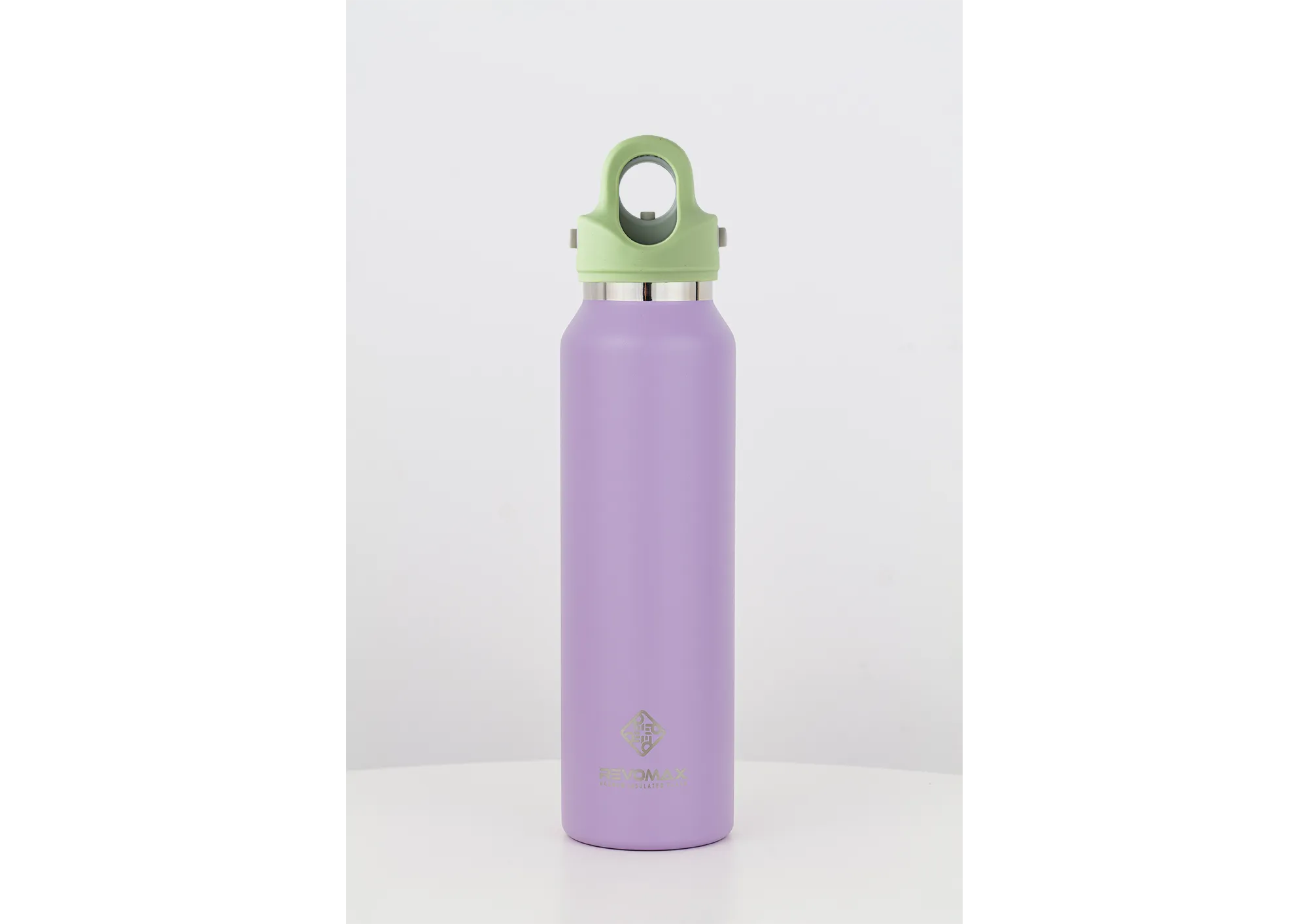 By YOU Spring 16oz(473ml)