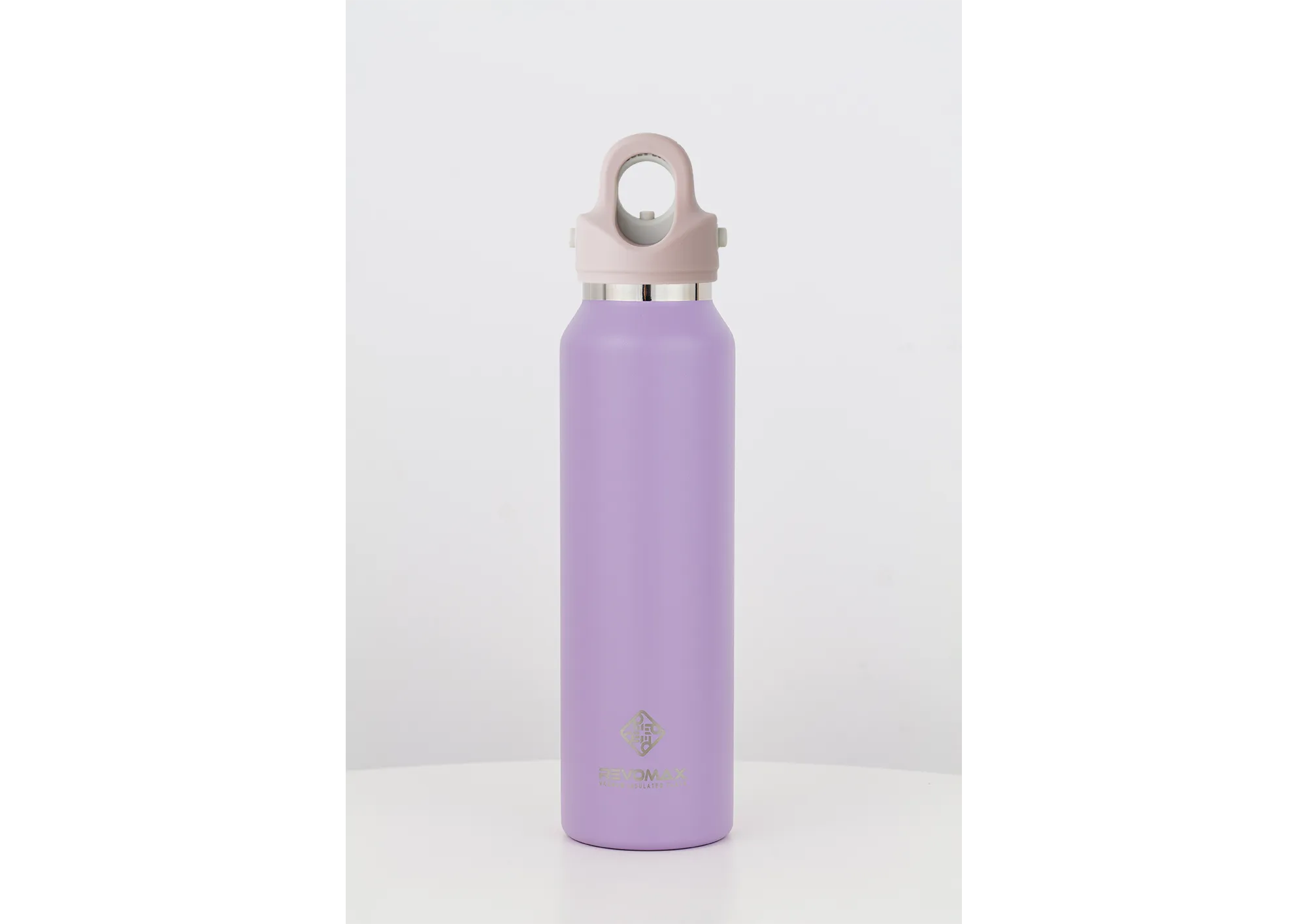 By YOU Spring 16oz(473ml)