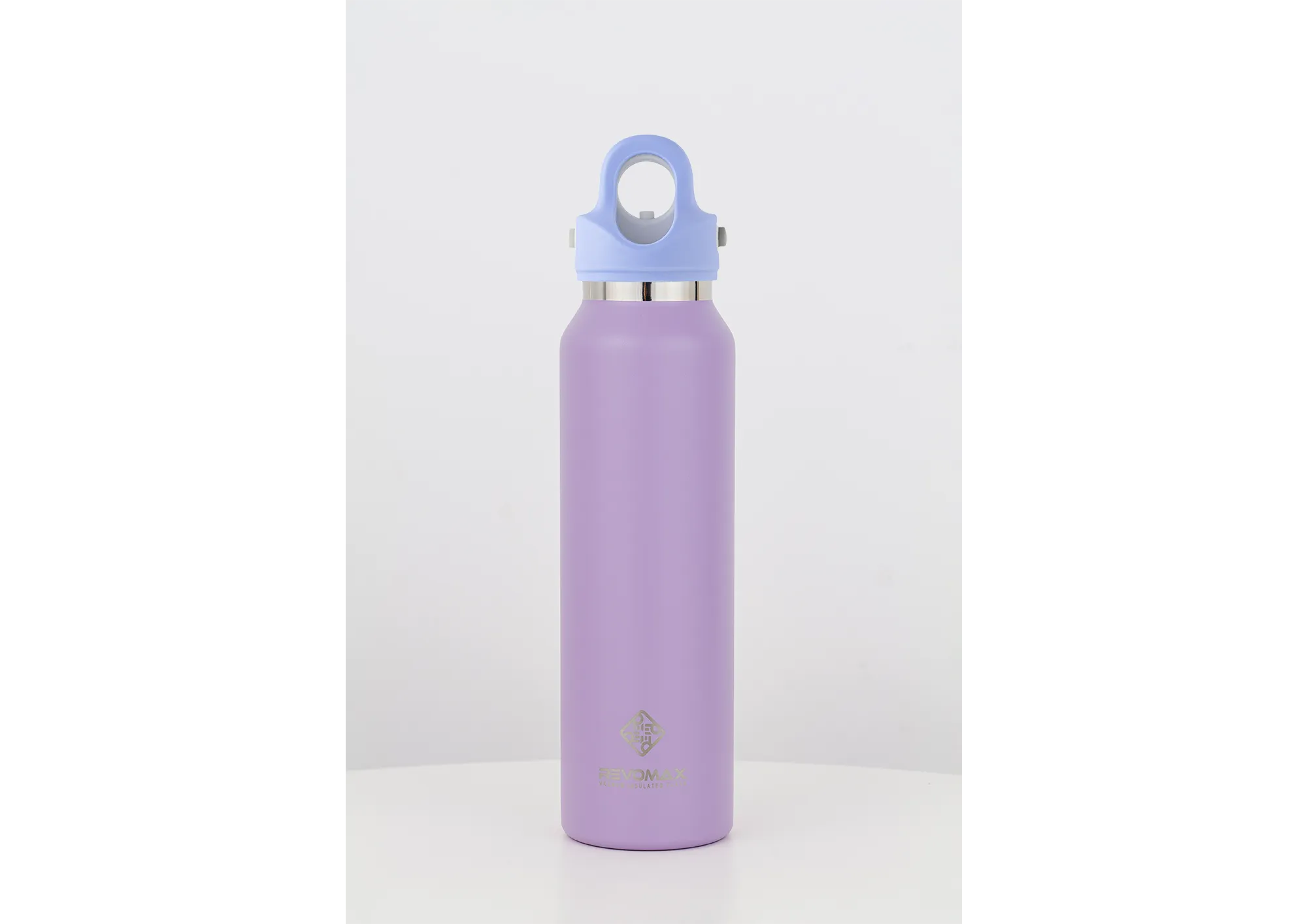 By YOU Spring 16oz(473ml)