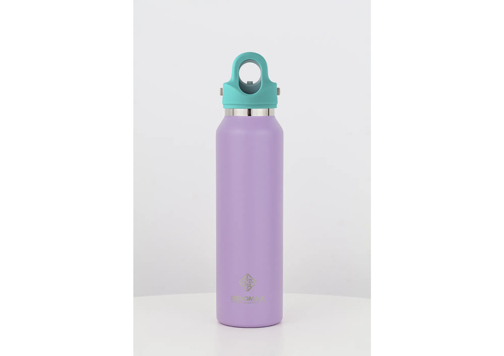 By YOU Spring 16oz(473ml)