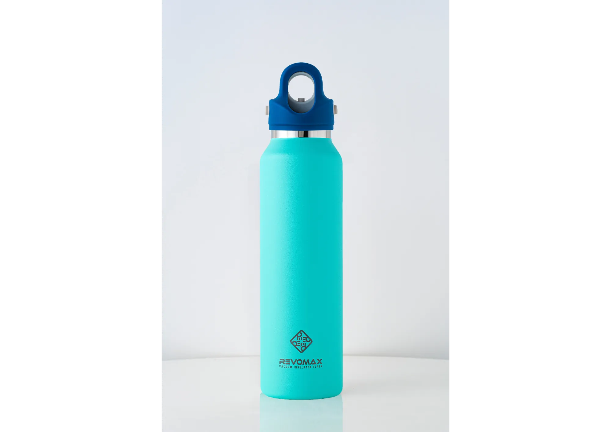 By YOU US Color 16oz(473ml)