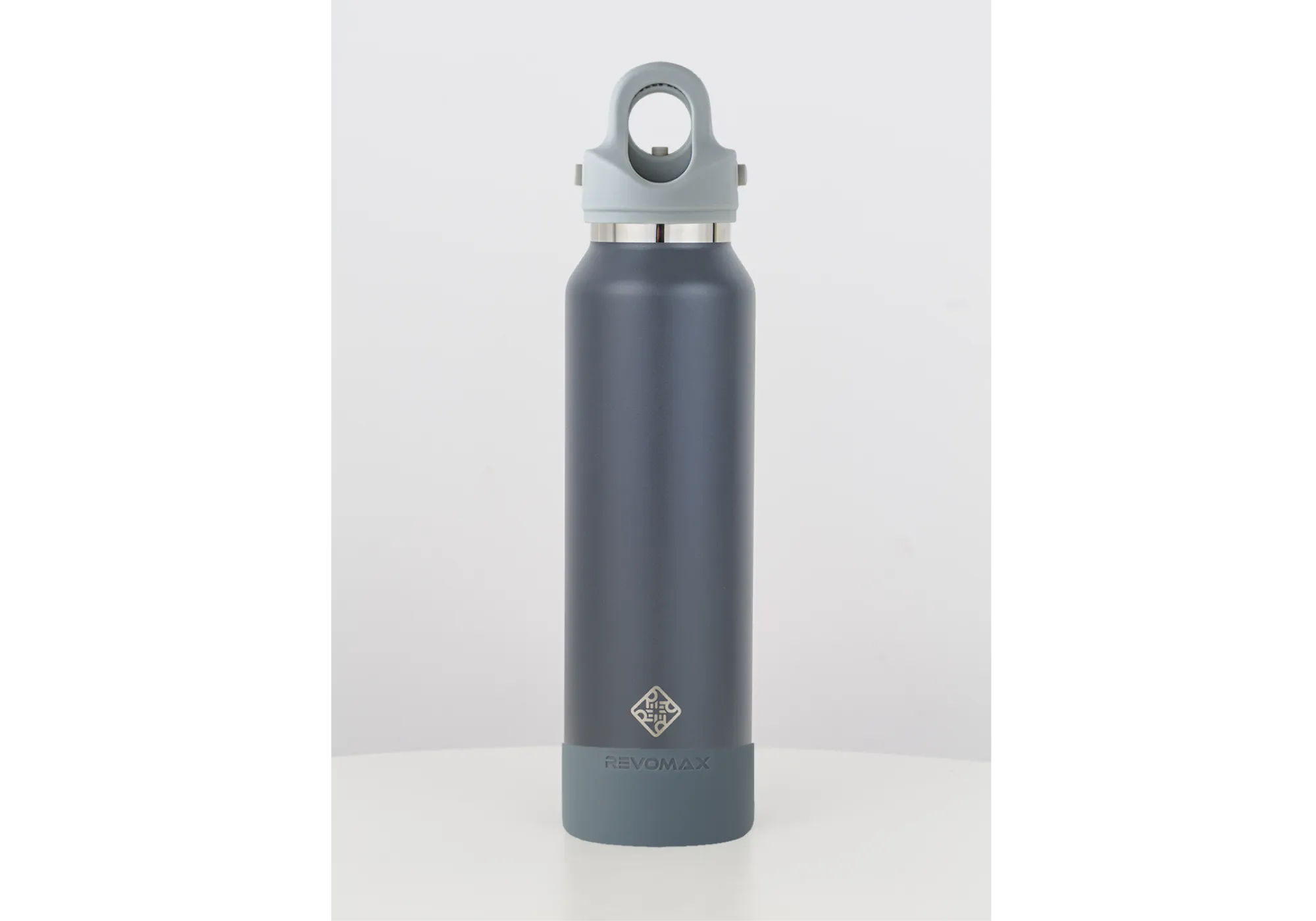 Selected By REVOMAX 16oz(473ml)