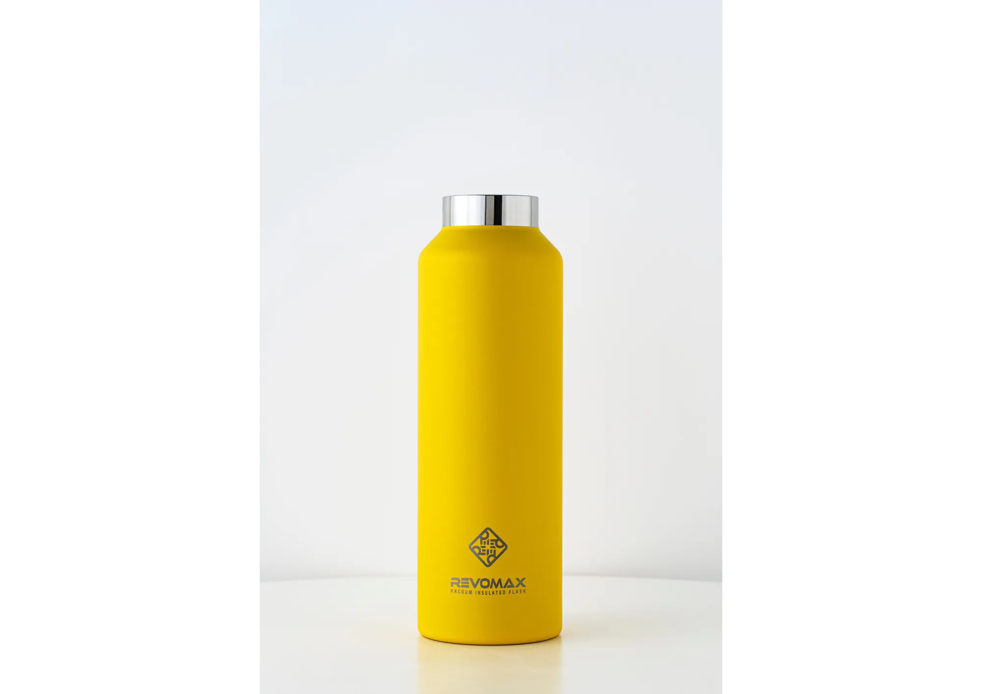 REVOMAX Standard Without Cap