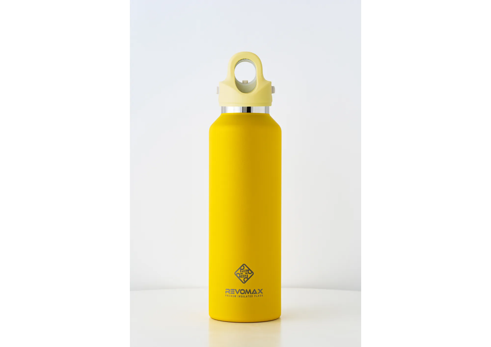 By YOU Summer 20oz(592ml)