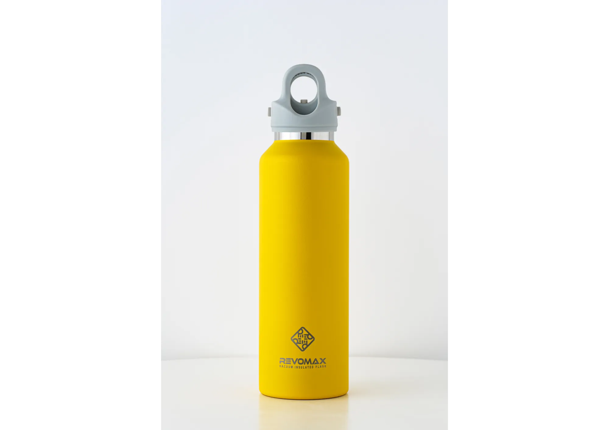By YOU Summer 20oz(592ml)