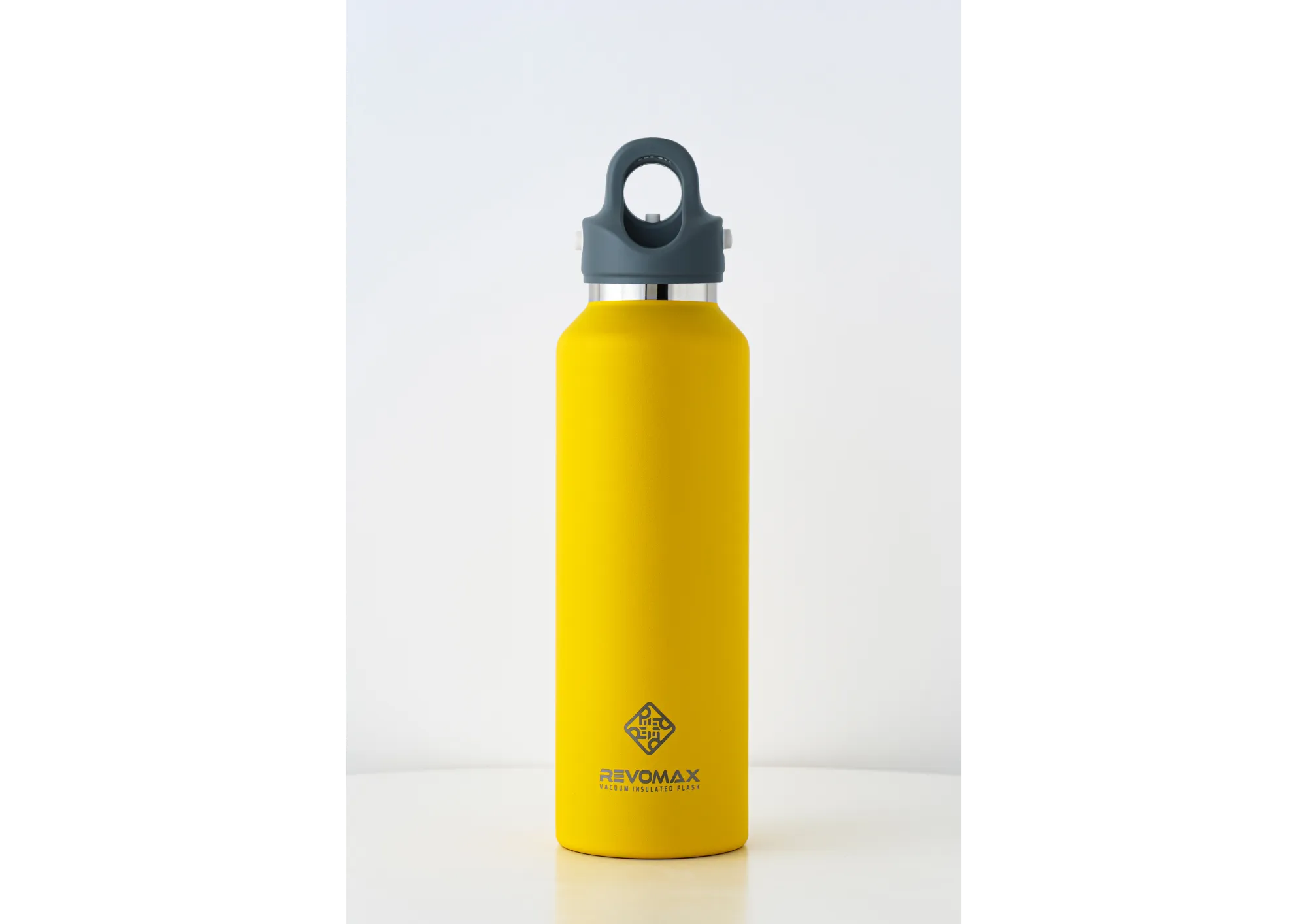 By YOU Summer 20oz(592ml)