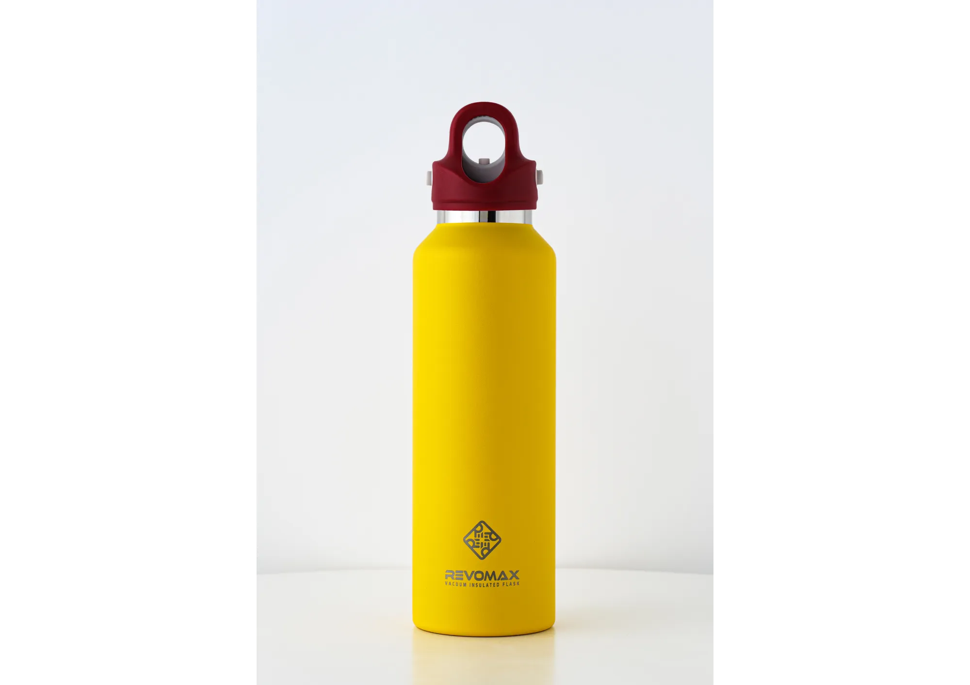 By YOU Summer 20oz(592ml)