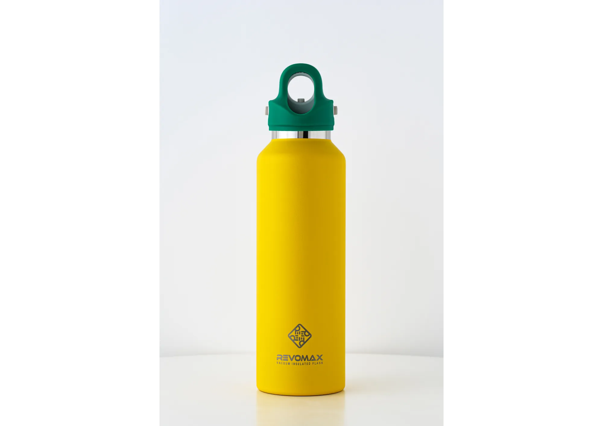 By YOU Summer 20oz(592ml)