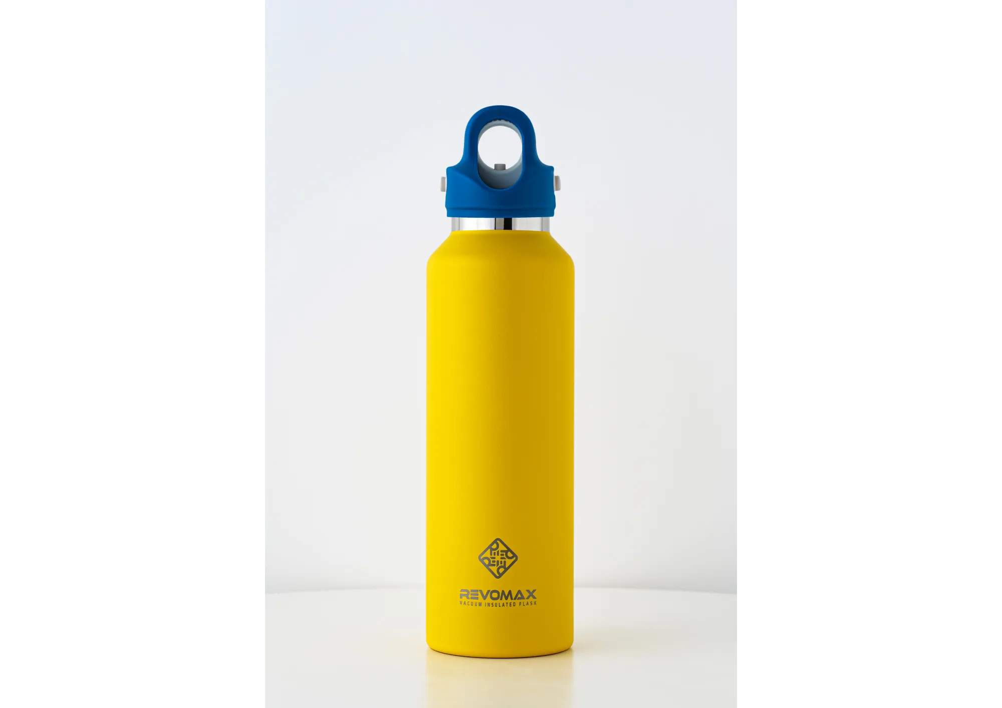 By YOU Summer 20oz(592ml)