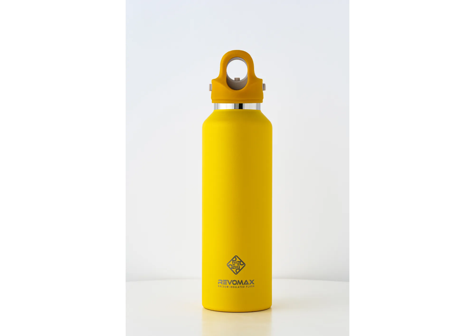 By YOU Summer 20oz(592ml)