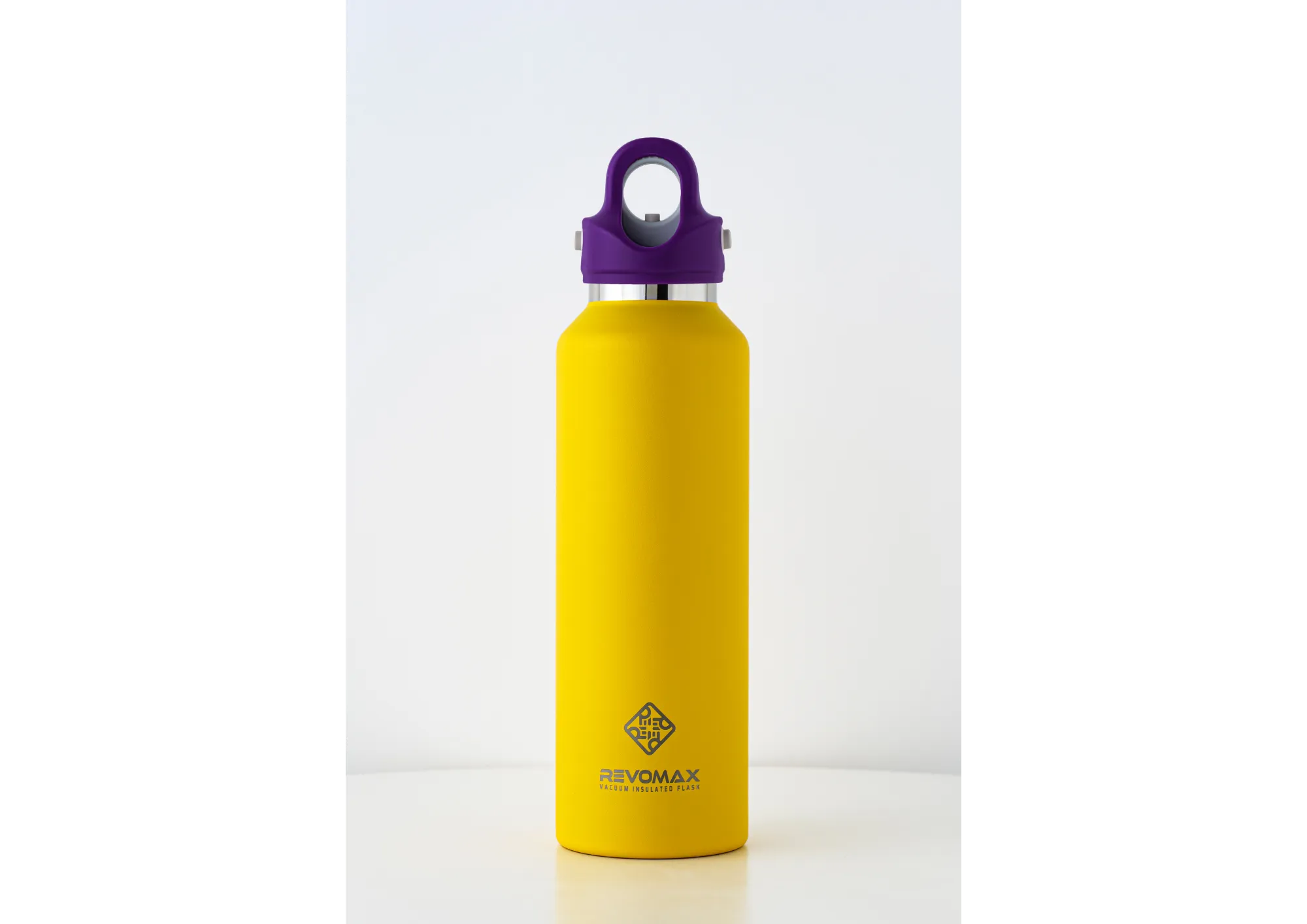 By YOU Summer 20oz(592ml)
