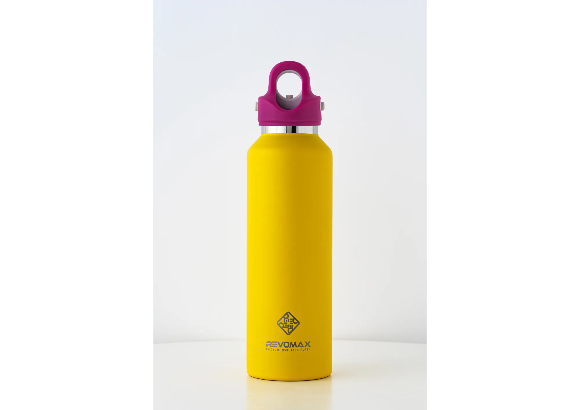 By YOU Summer 20oz(592ml)