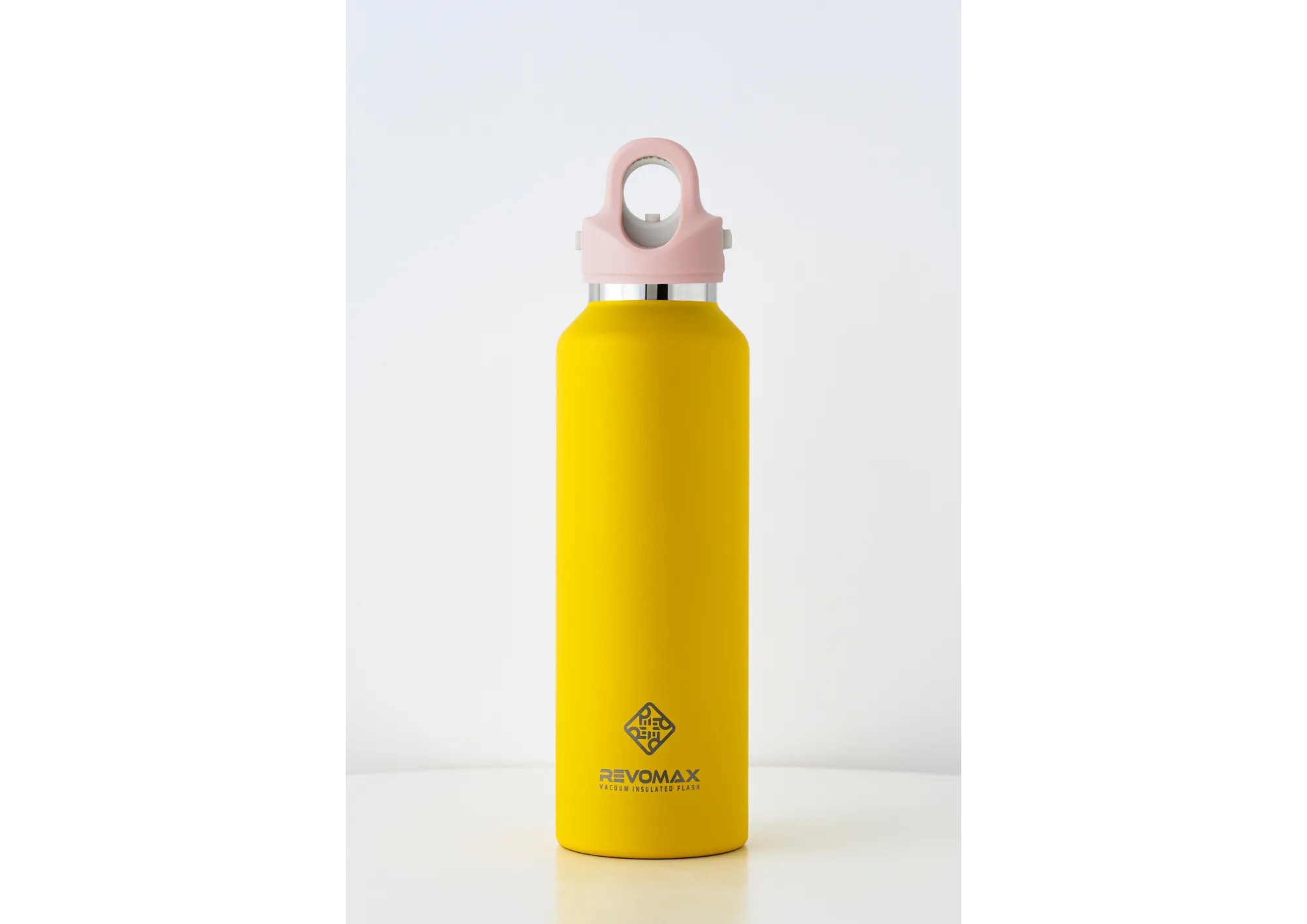 By YOU Summer 20oz(592ml)