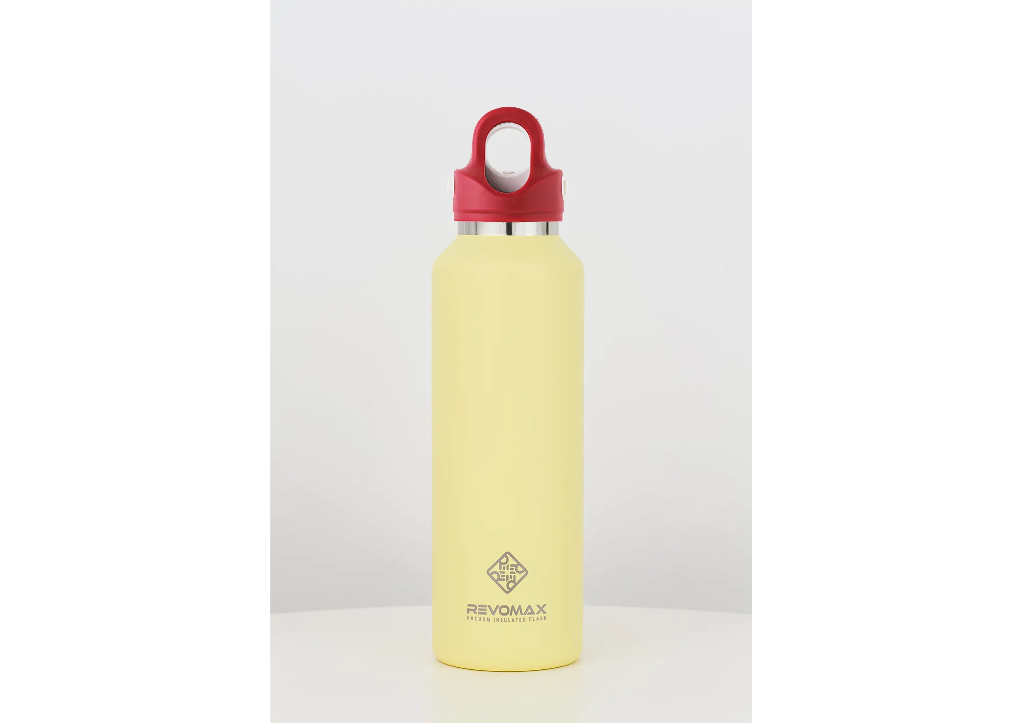 By YOU Fall 20oz(592ml)