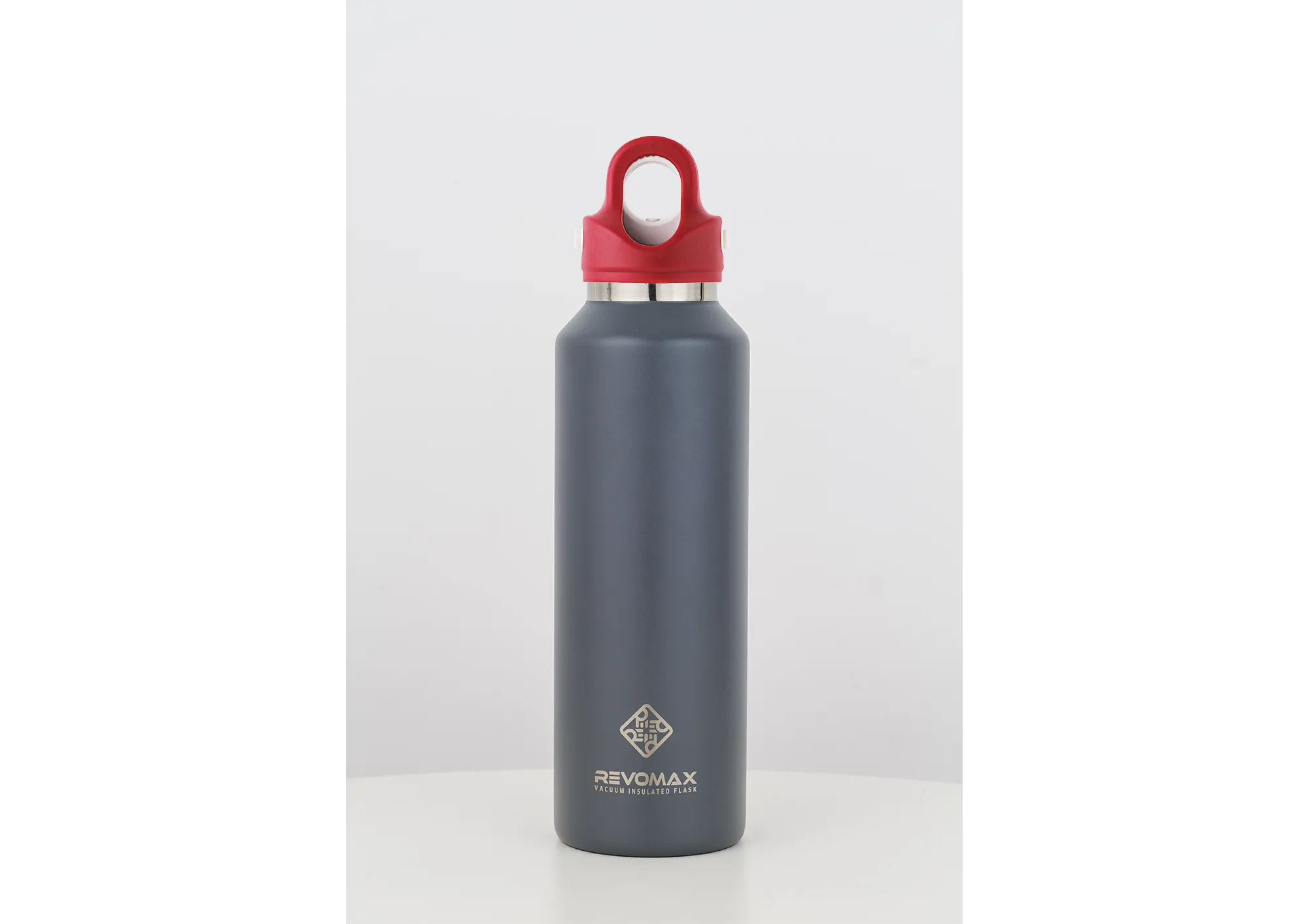 By YOU Basic 20oz(592ml)