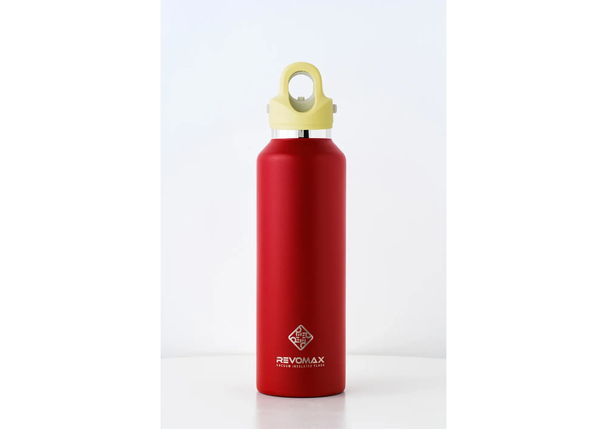 By YOU Summer 20oz(592ml)