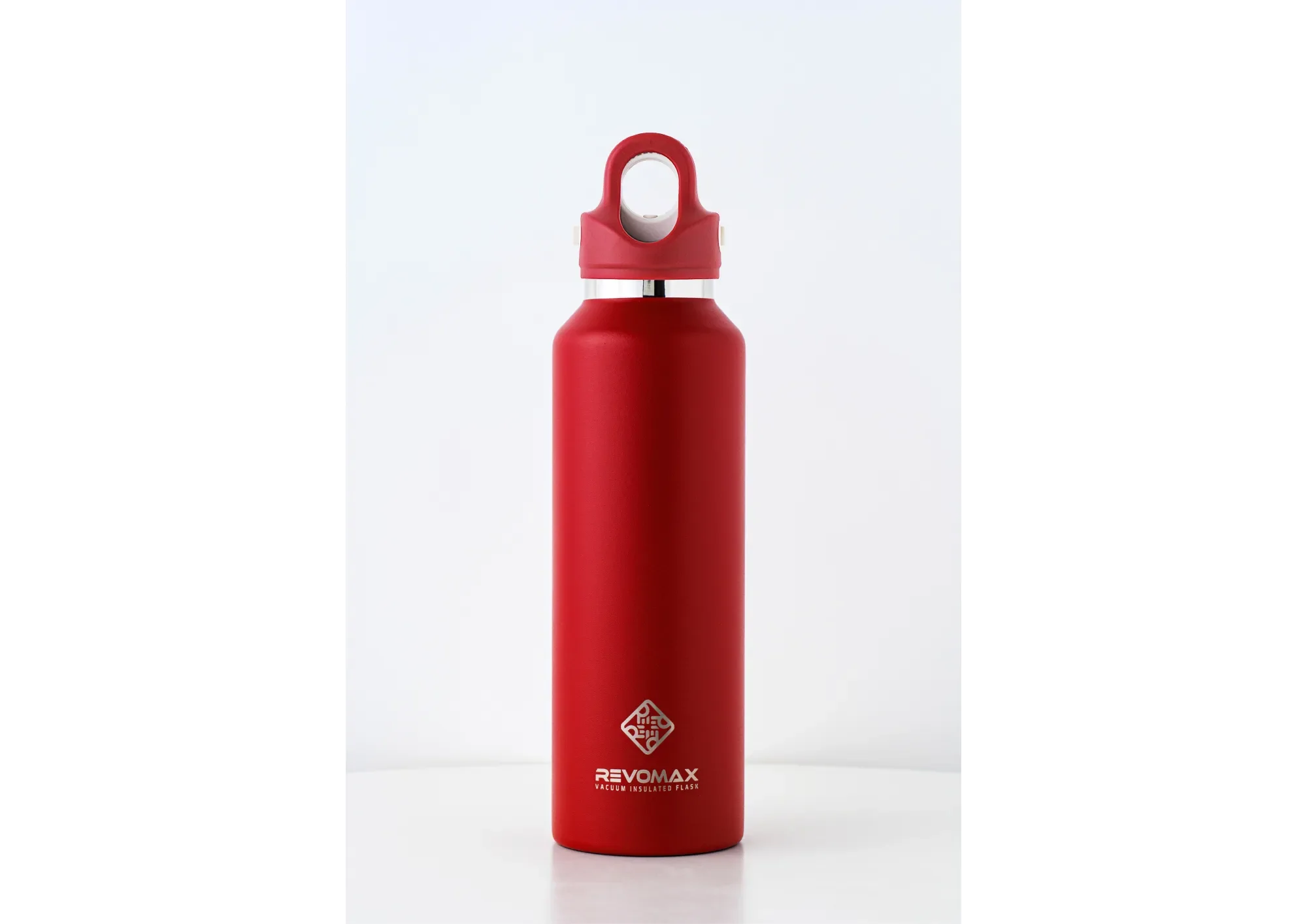By YOU Summer 20oz(592ml)