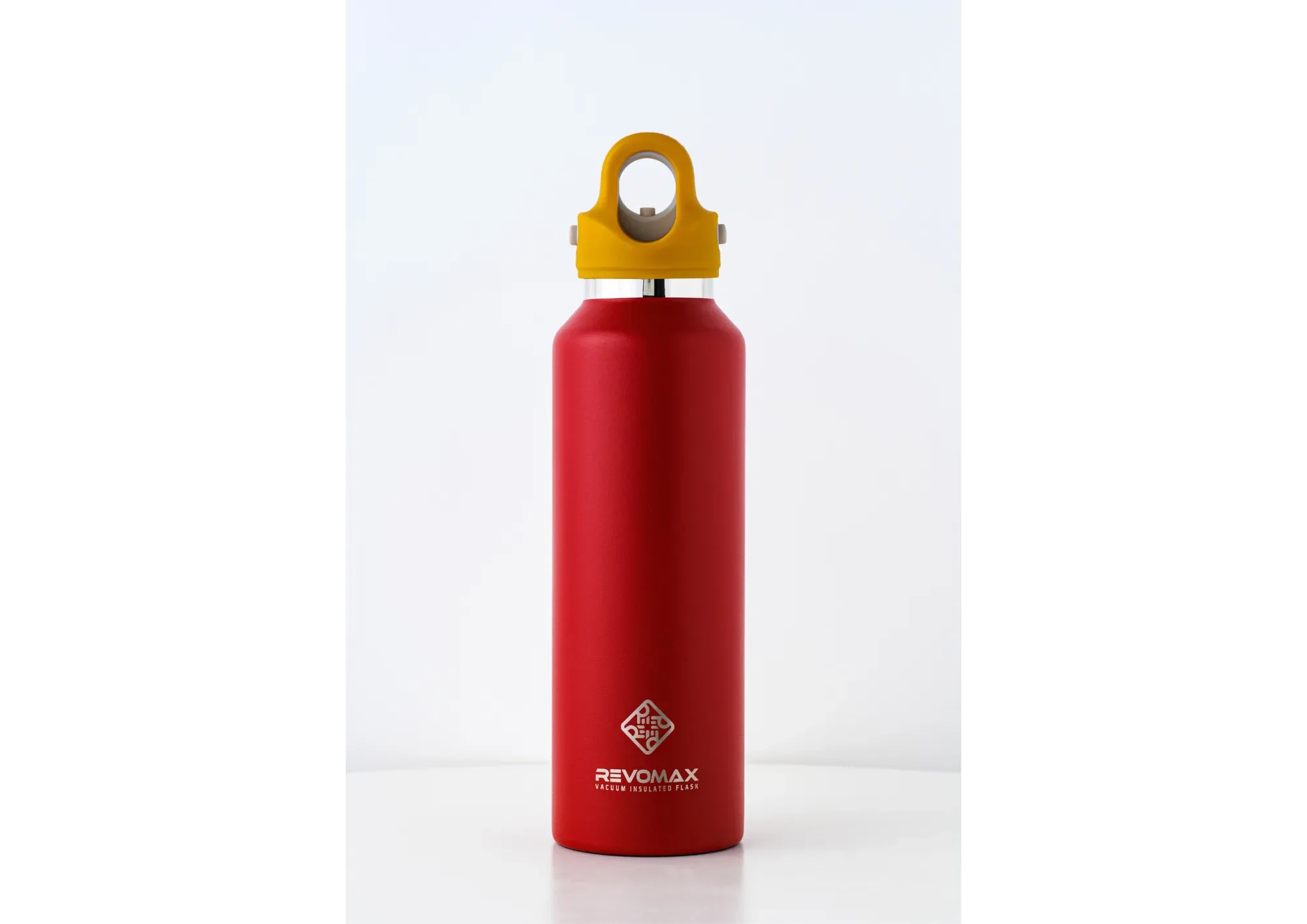 By YOU Summer 20oz(592ml)