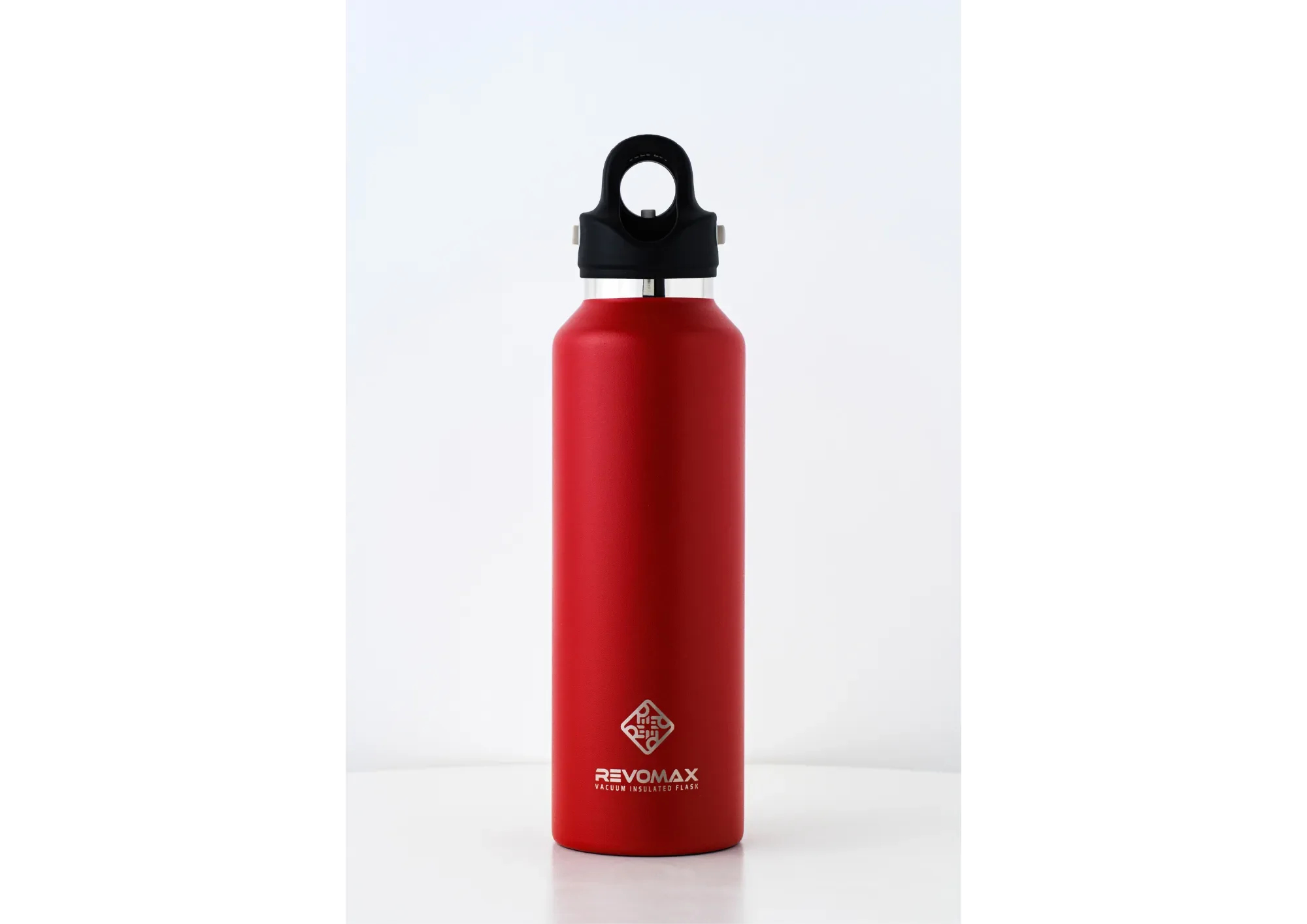 By YOU Summer 20oz(592ml)