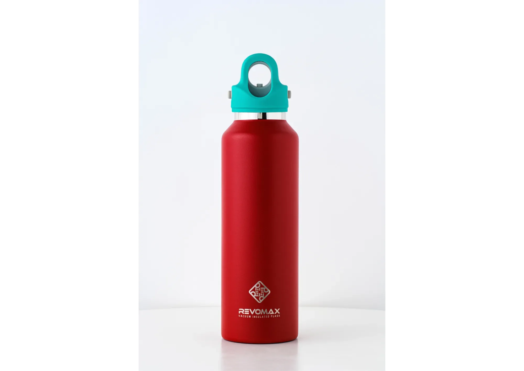 By YOU Summer 20oz(592ml)