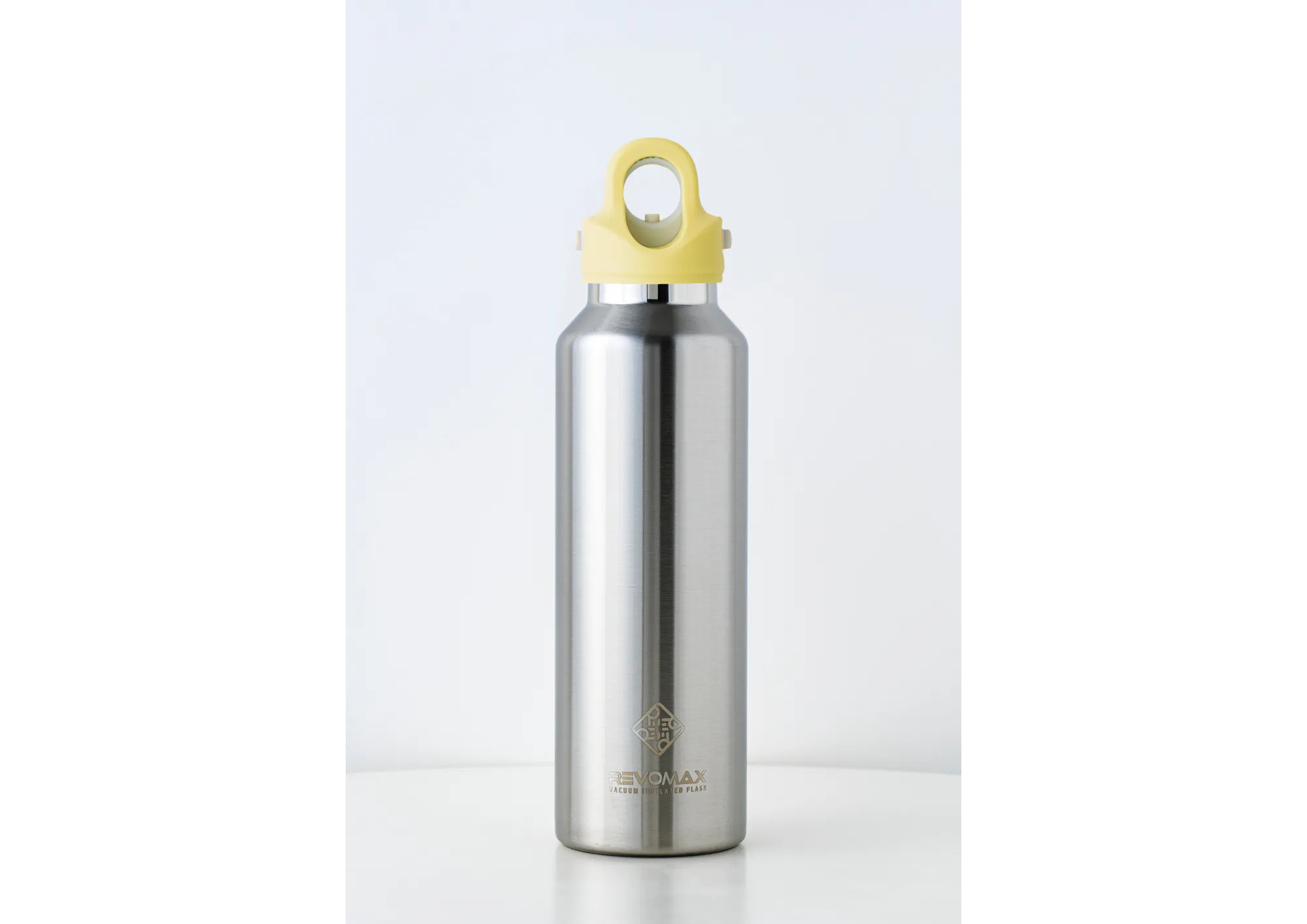 By YOU Basic 20oz(592ml)