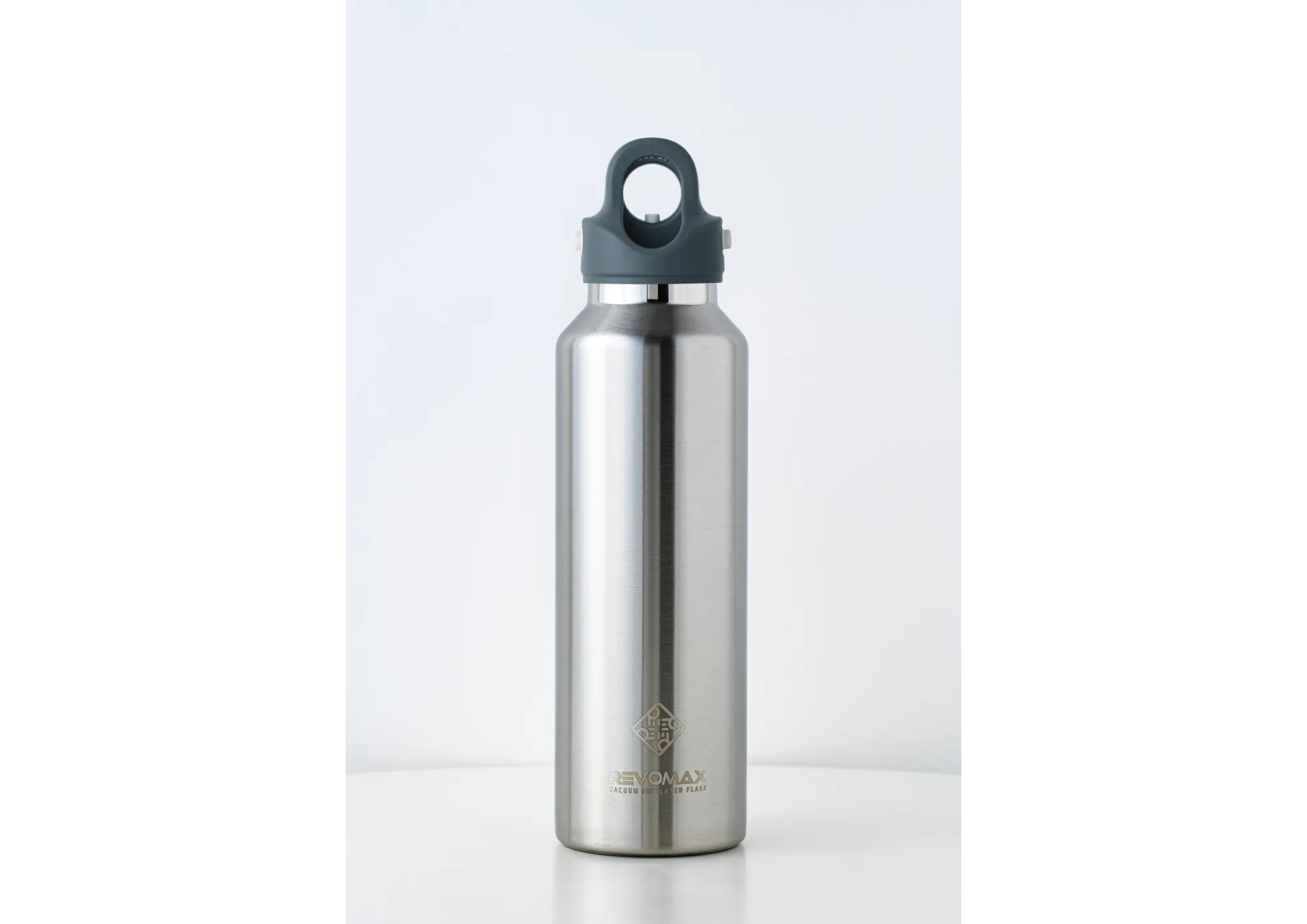 By YOU Basic 20oz(592ml)