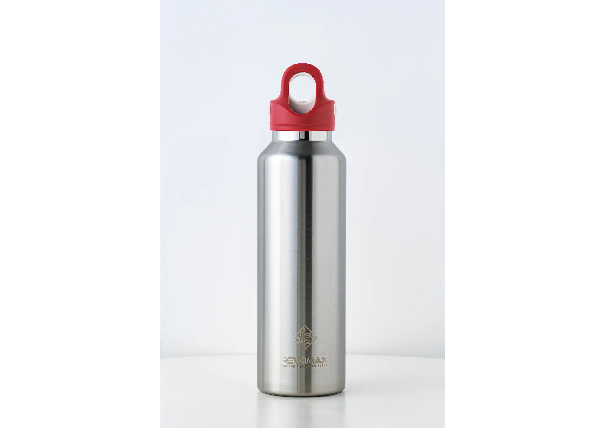 By YOU Basic 20oz(592ml)