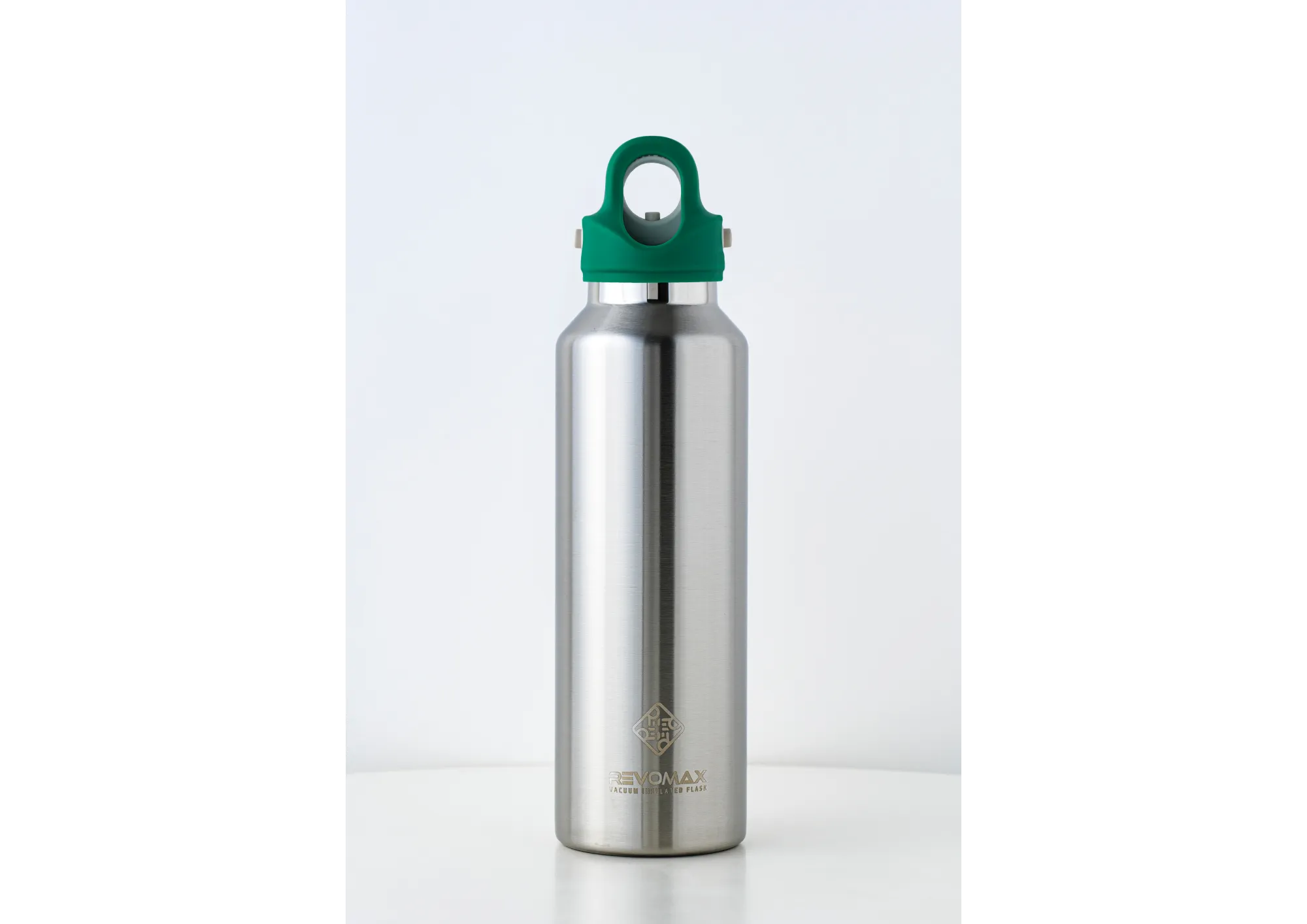 By YOU Basic 20oz(592ml)