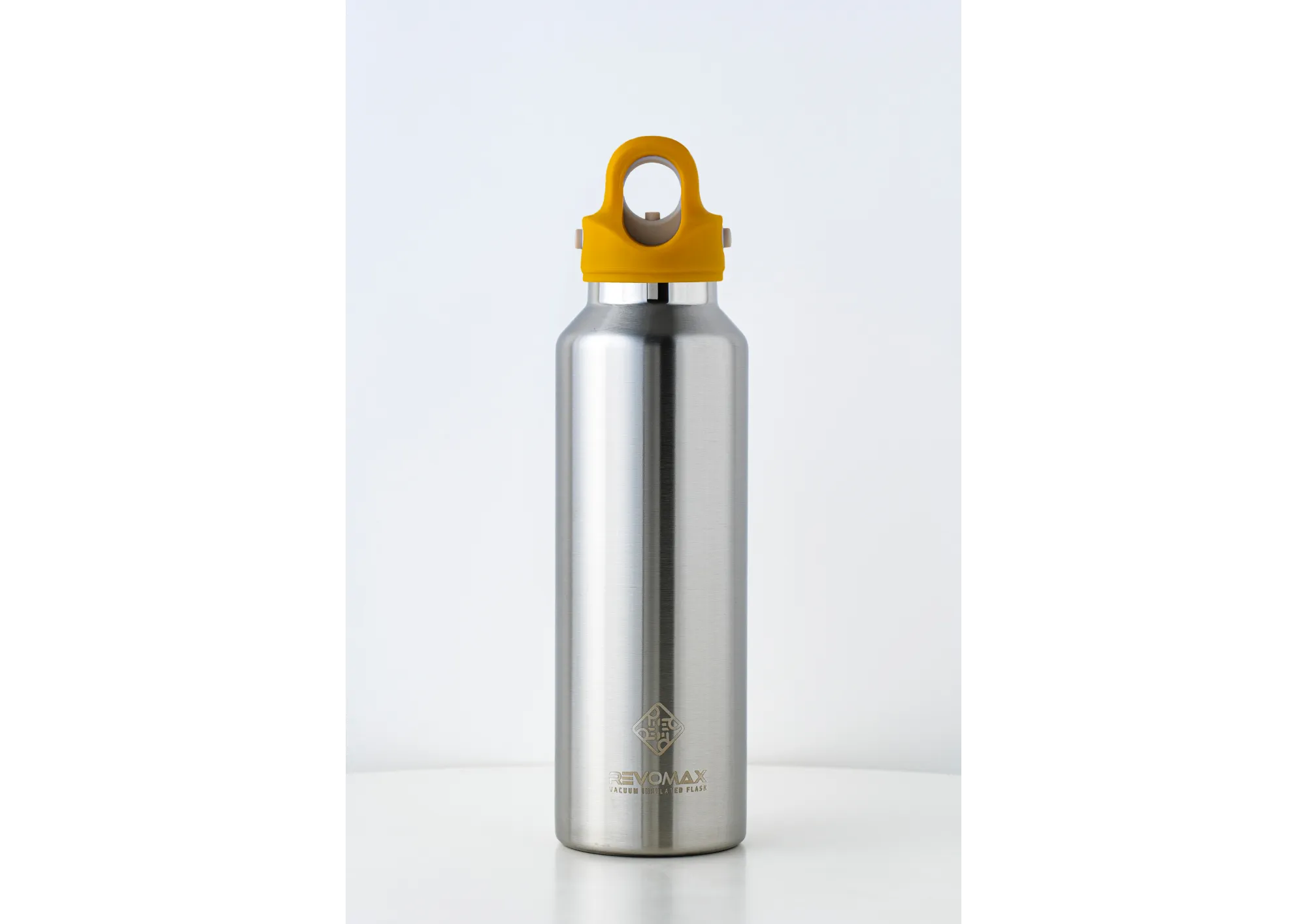 By YOU Basic 20oz(592ml)