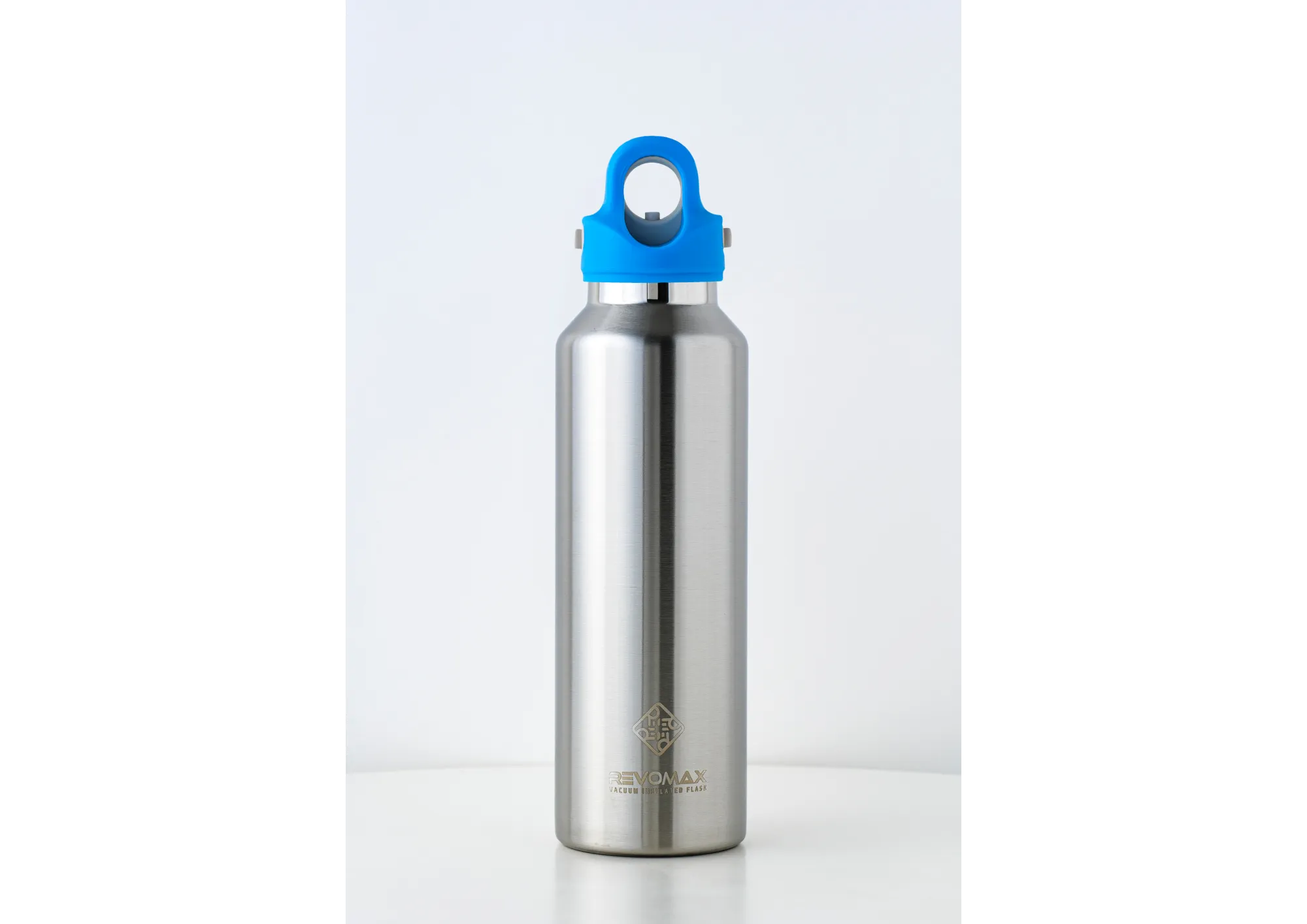 By YOU Basic 20oz(592ml)