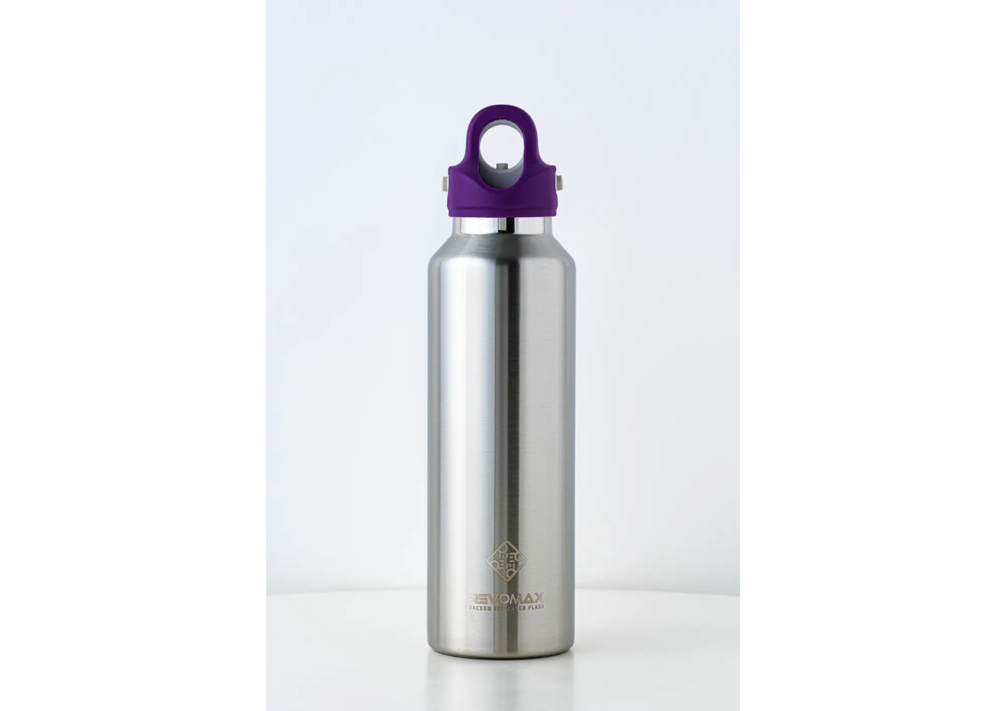 By YOU Basic 20oz(592ml)