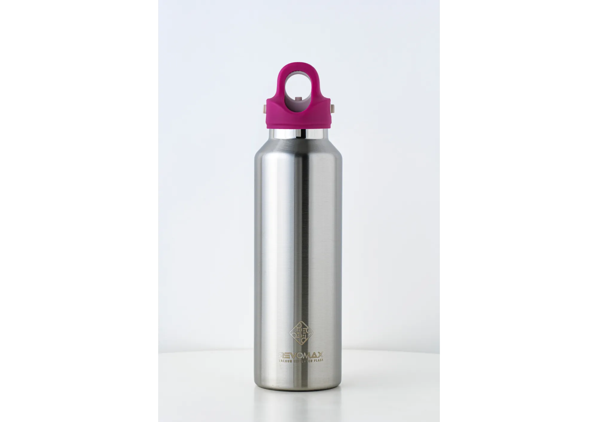 By YOU Basic 20oz(592ml)