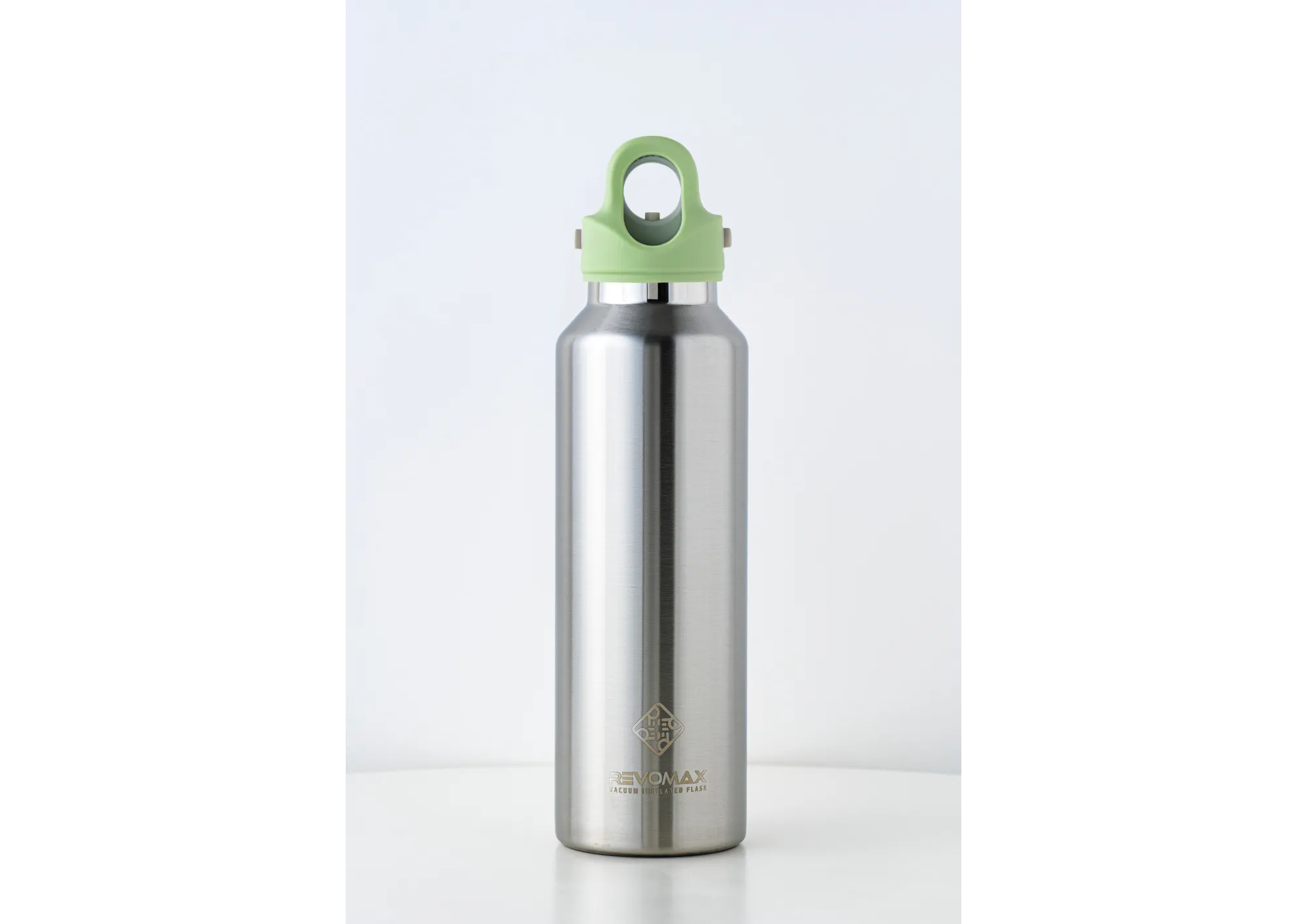 By YOU Basic 20oz(592ml)