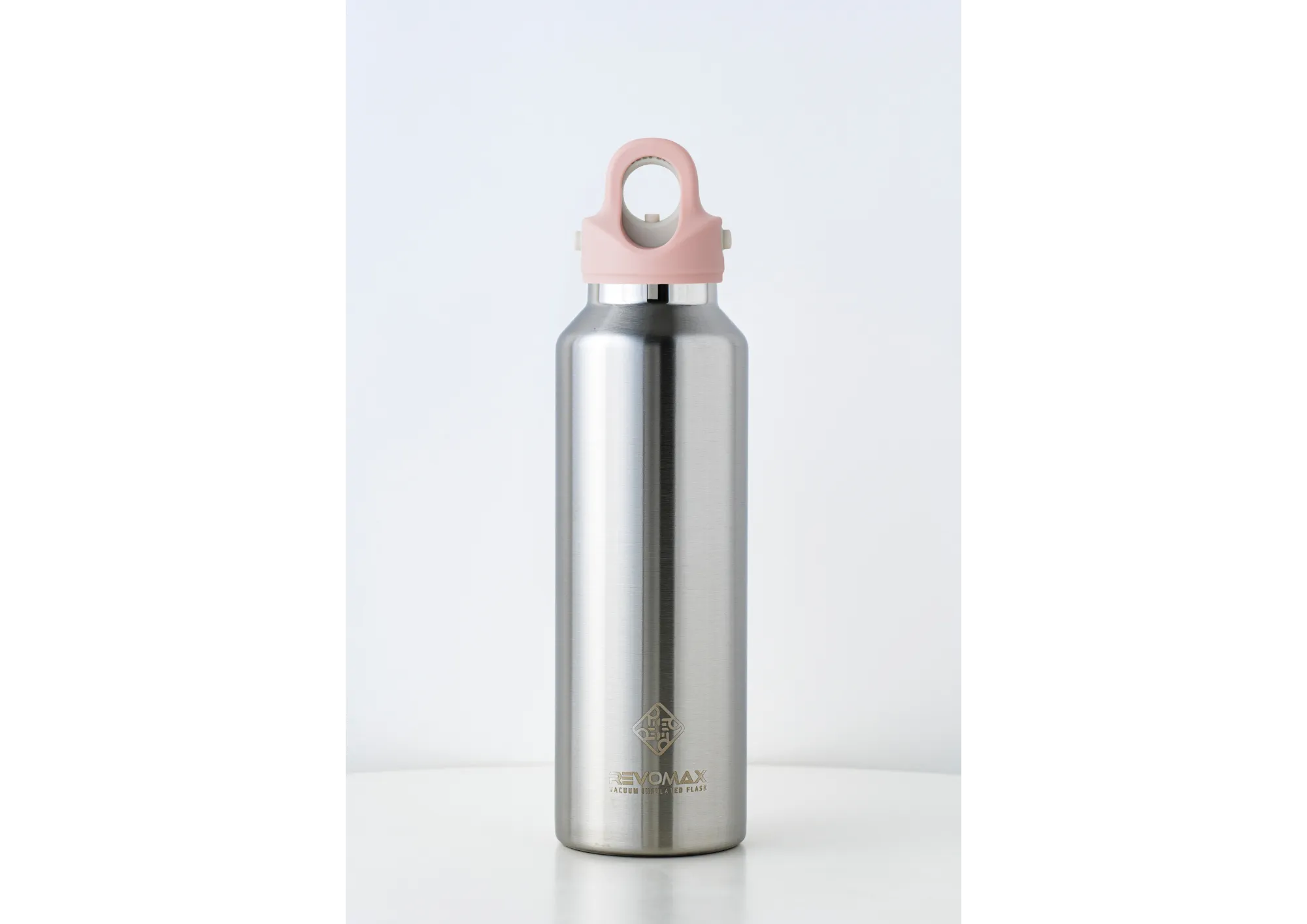 By YOU Basic 20oz(592ml)