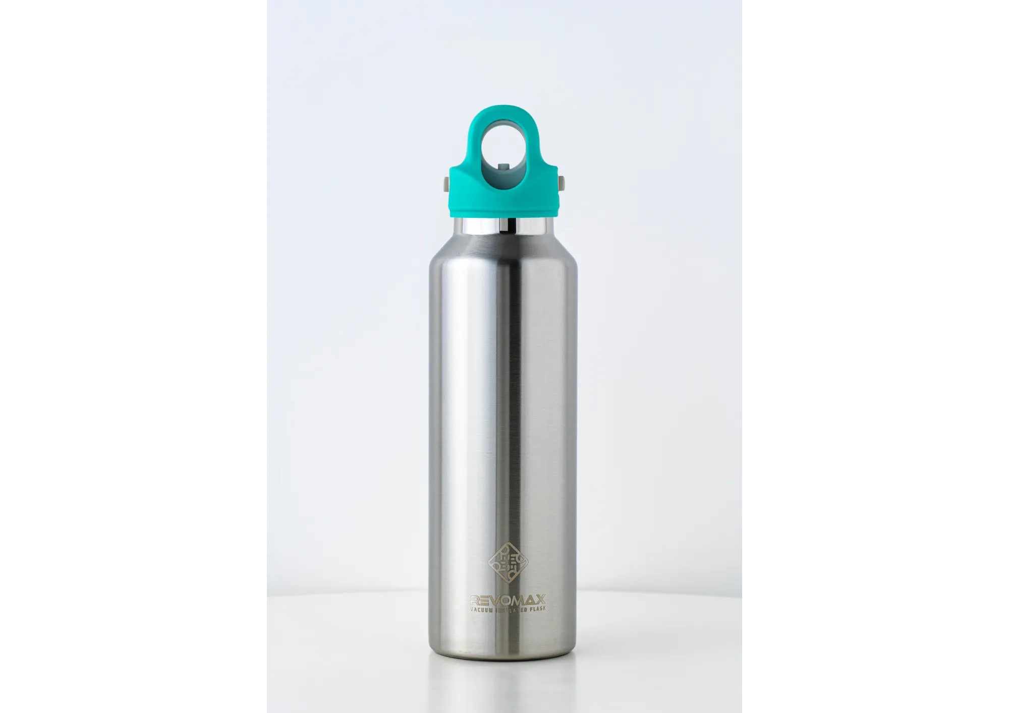 By YOU Basic 20oz(592ml)