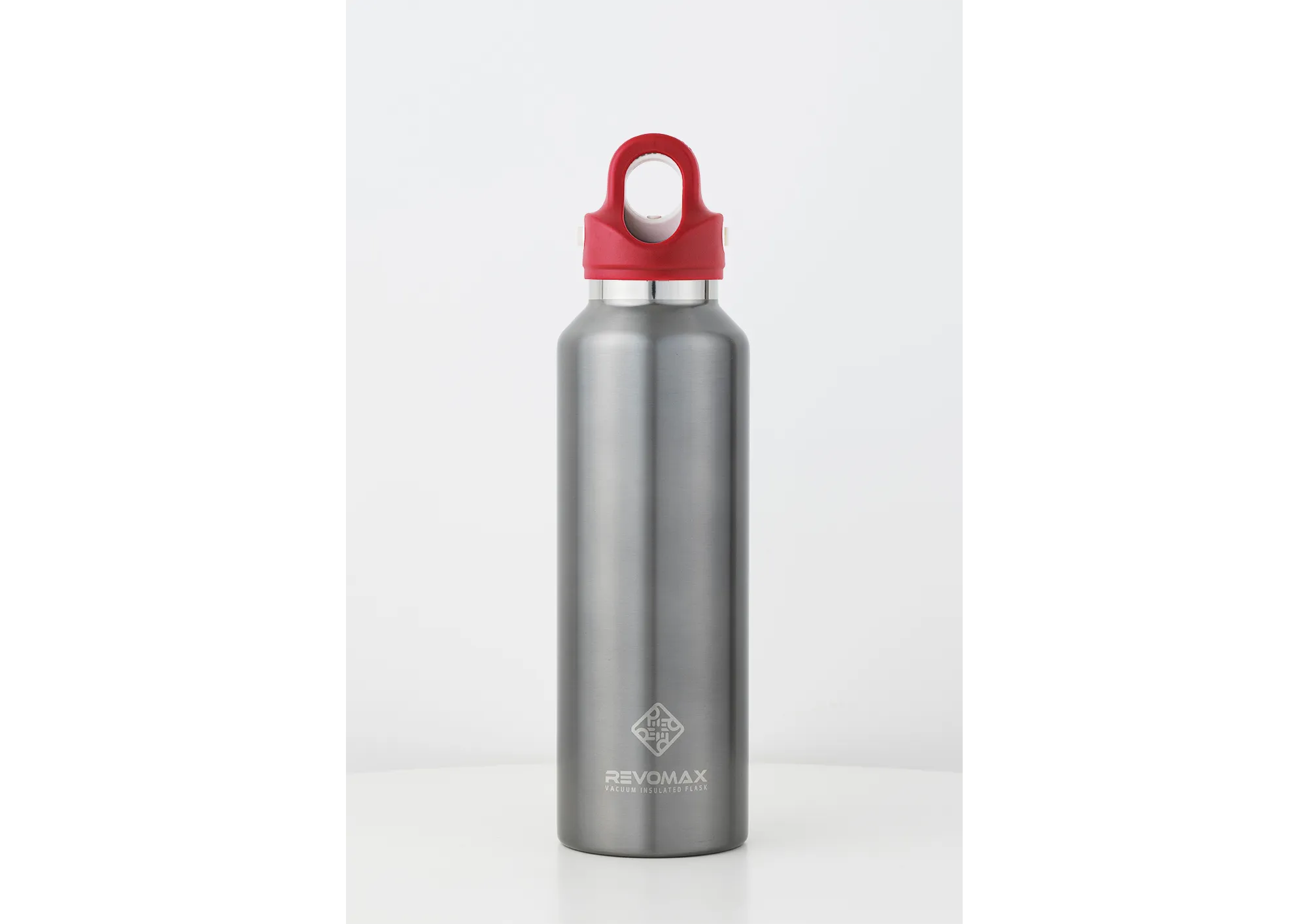 By YOU Basic 20oz(592ml)
