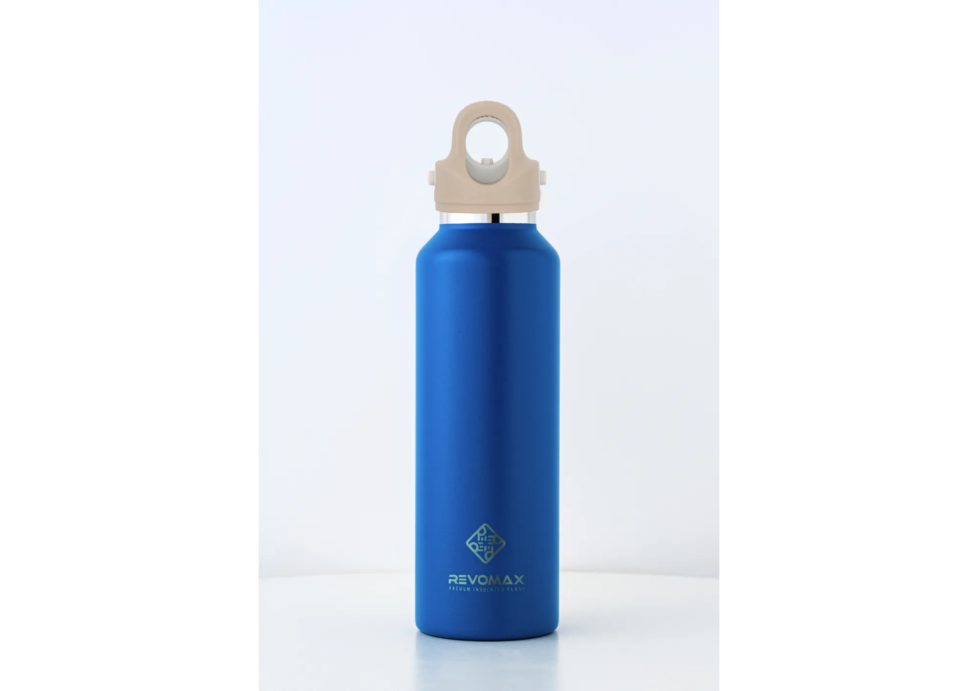 By YOU US Color 20oz(592ml)