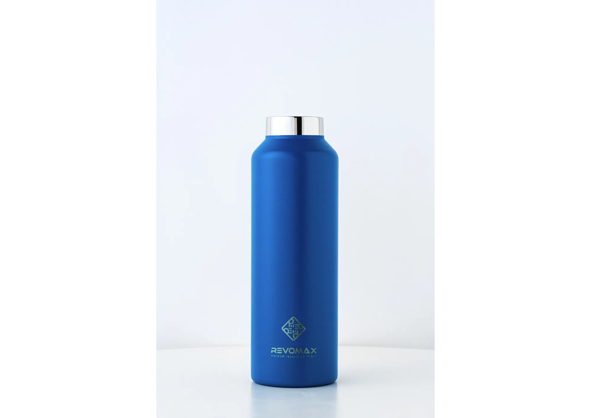 REVOMAX Standard Without Cap