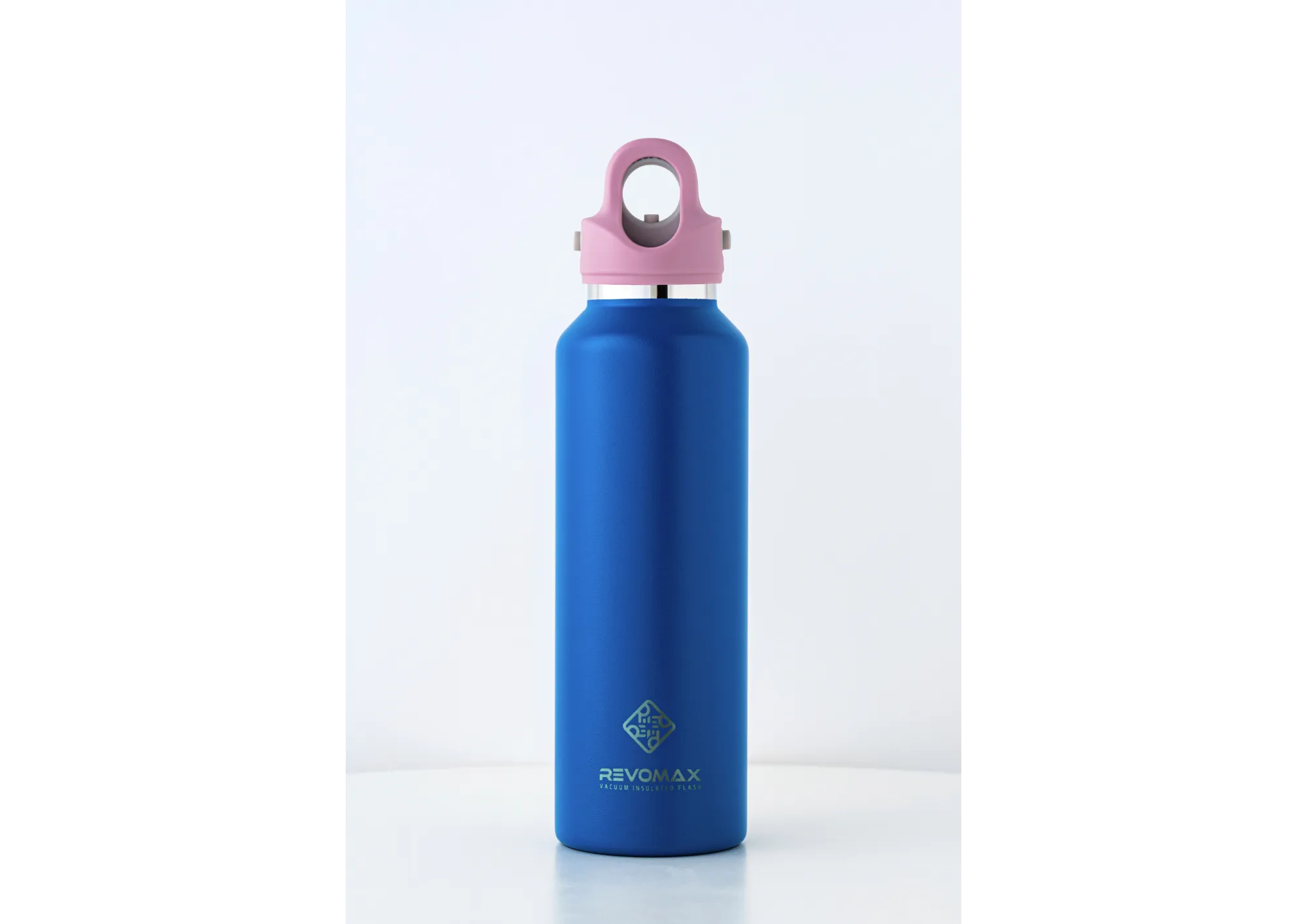 By YOU US Color 20oz(592ml)