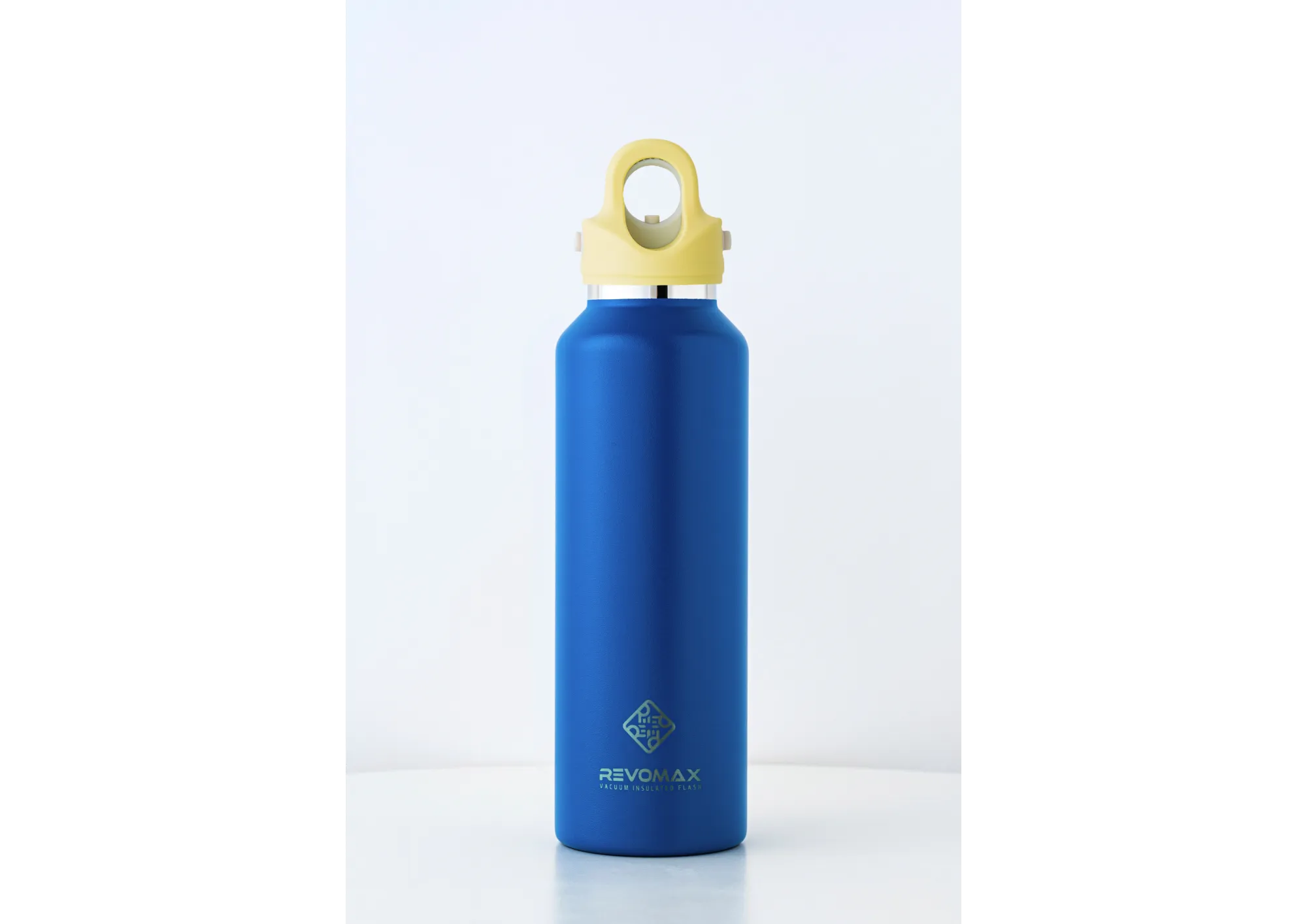 By YOU US Color 20oz(592ml)