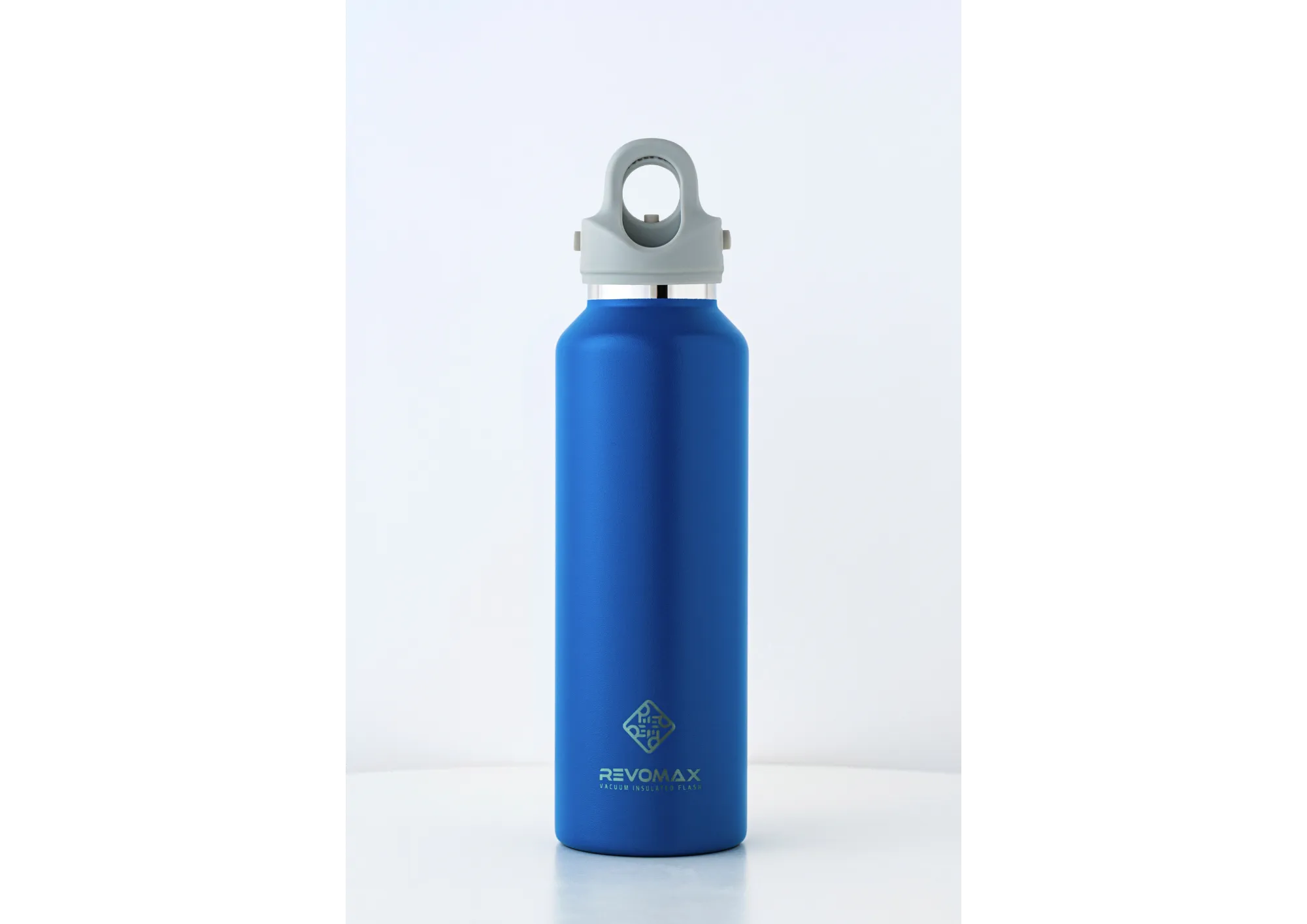 By YOU US Color 20oz(592ml)