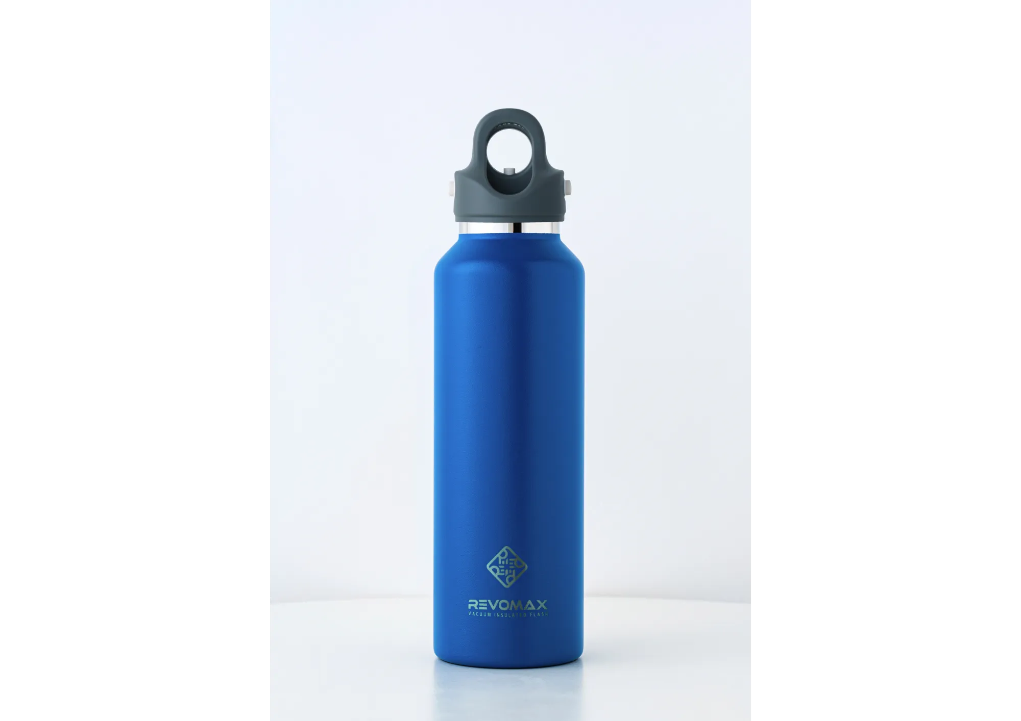 By YOU US Color 20oz(592ml)