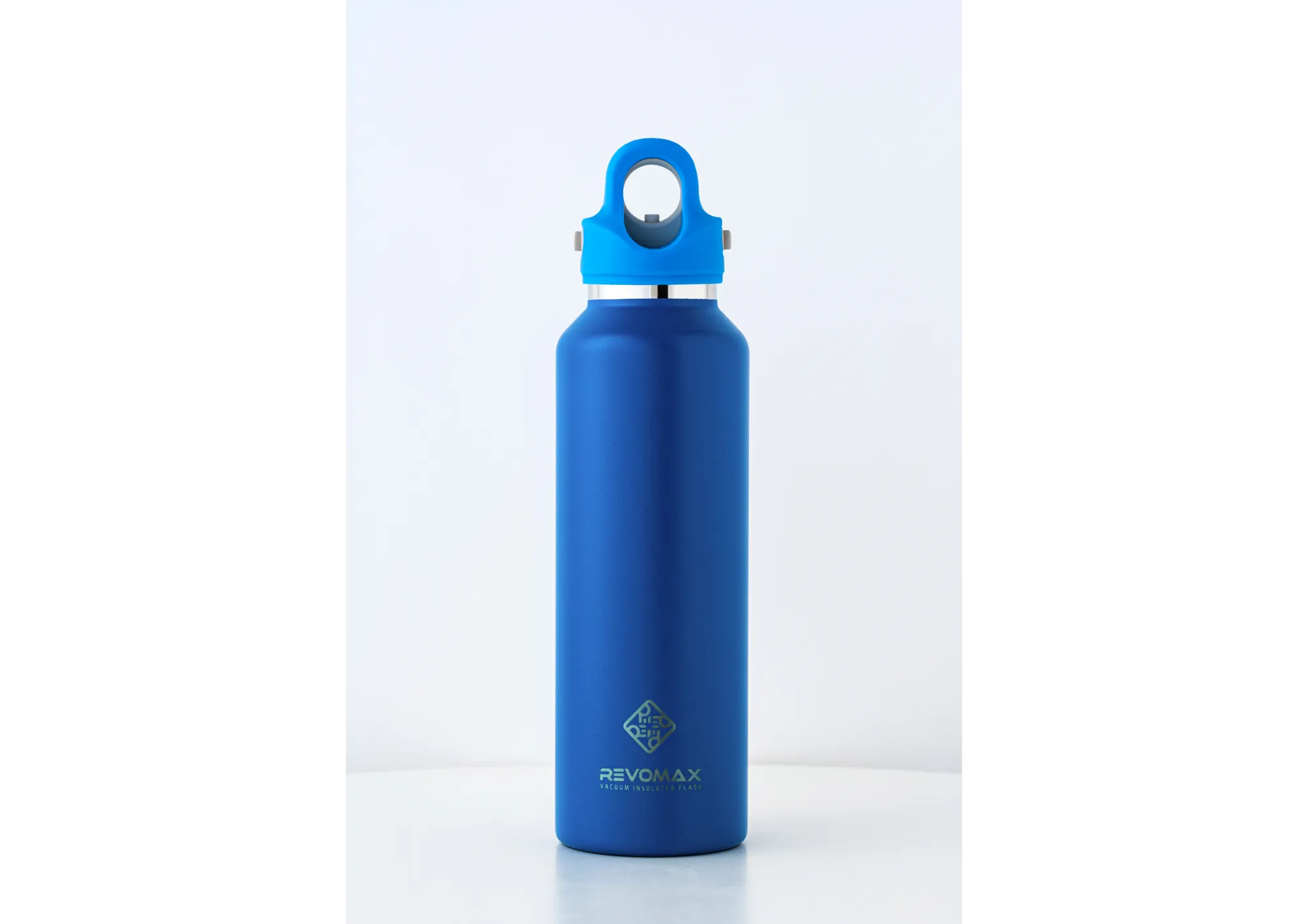 By YOU US Color 20oz(592ml)