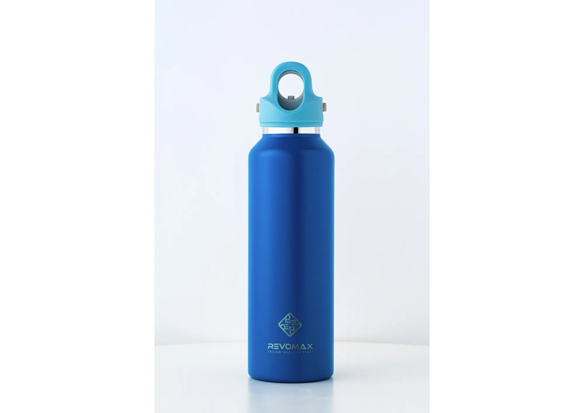 By YOU US Color 20oz(592ml)