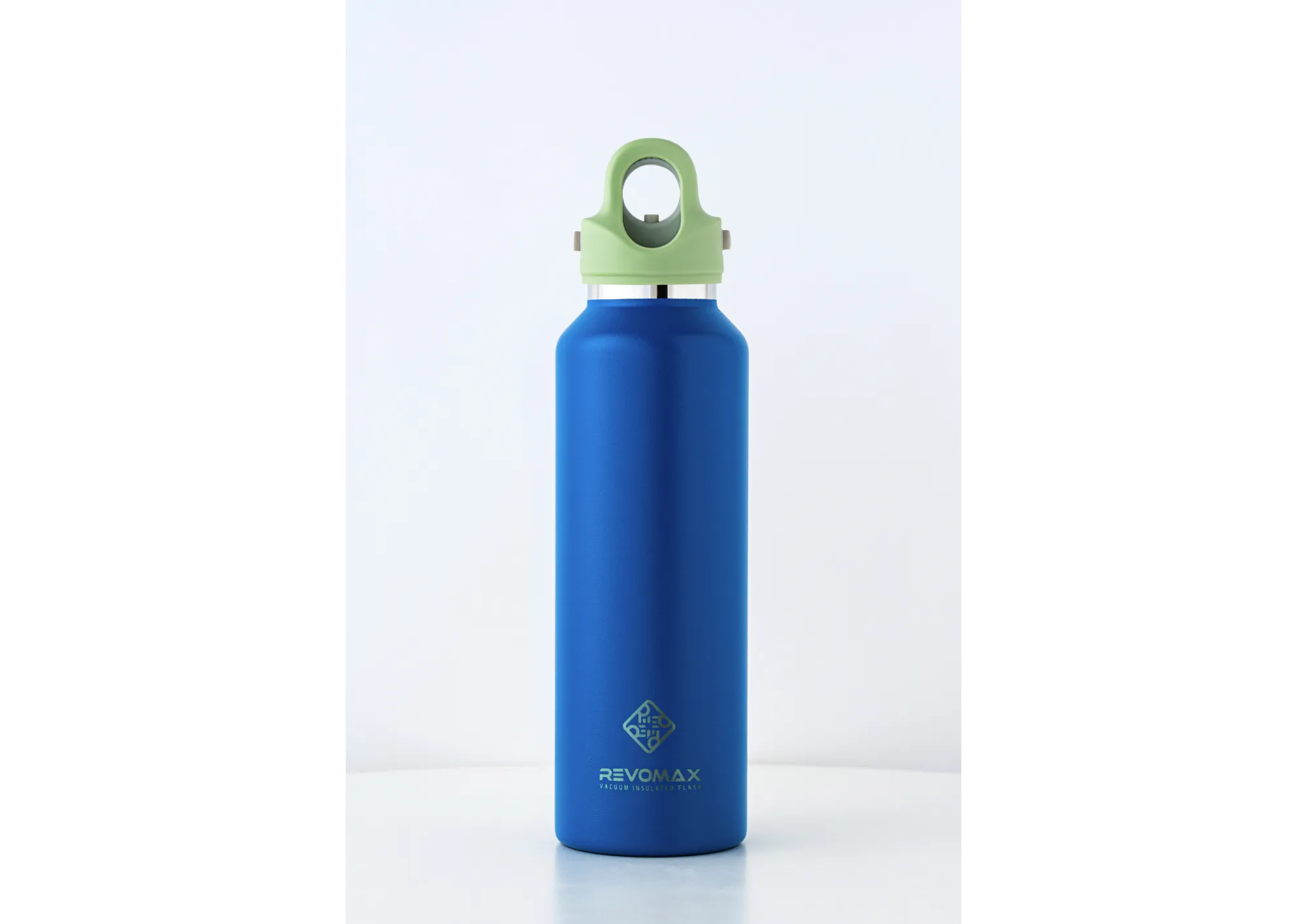 By YOU US Color 20oz(592ml)