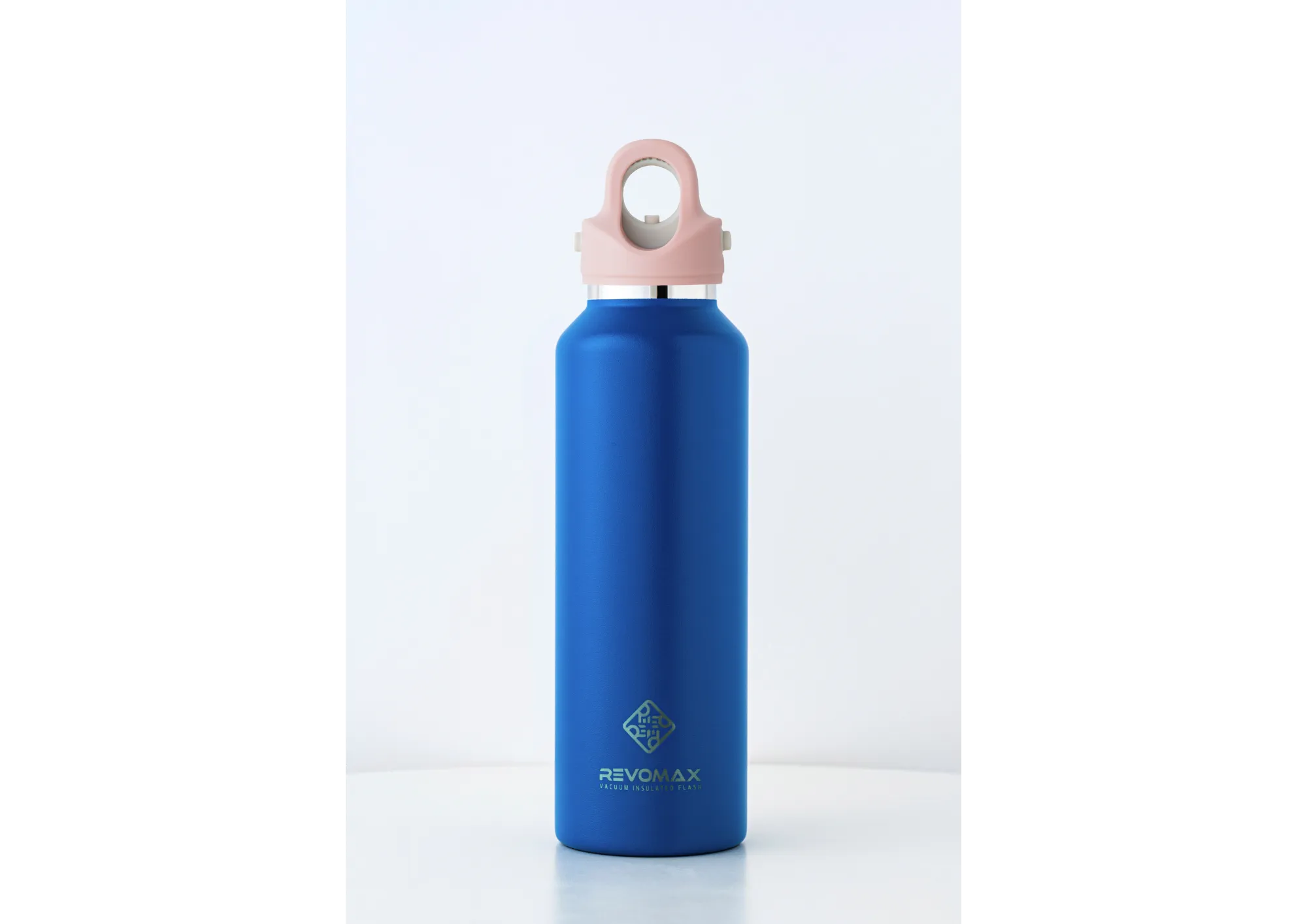 By YOU US Color 20oz(592ml)