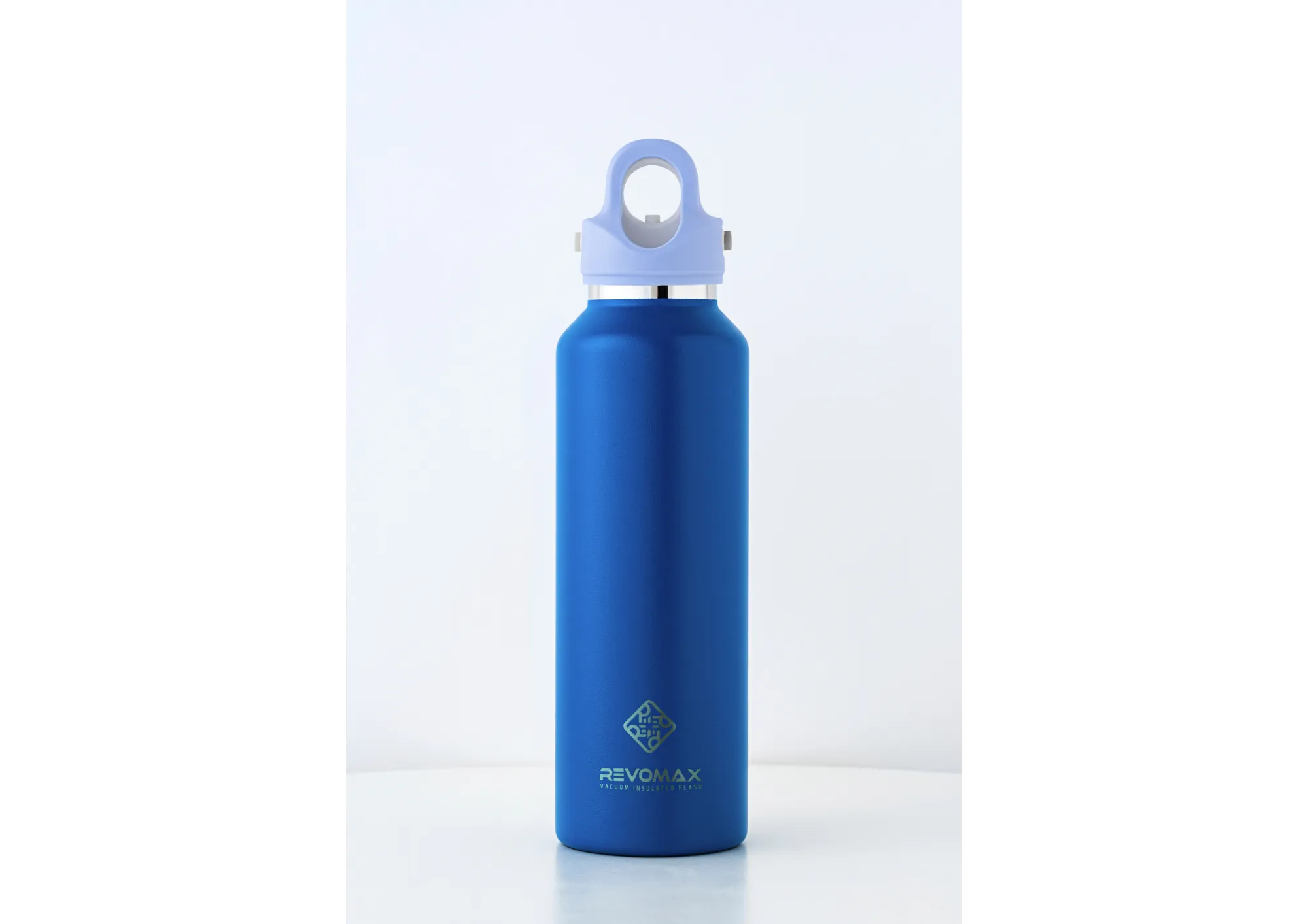 By YOU US Color 20oz(592ml)