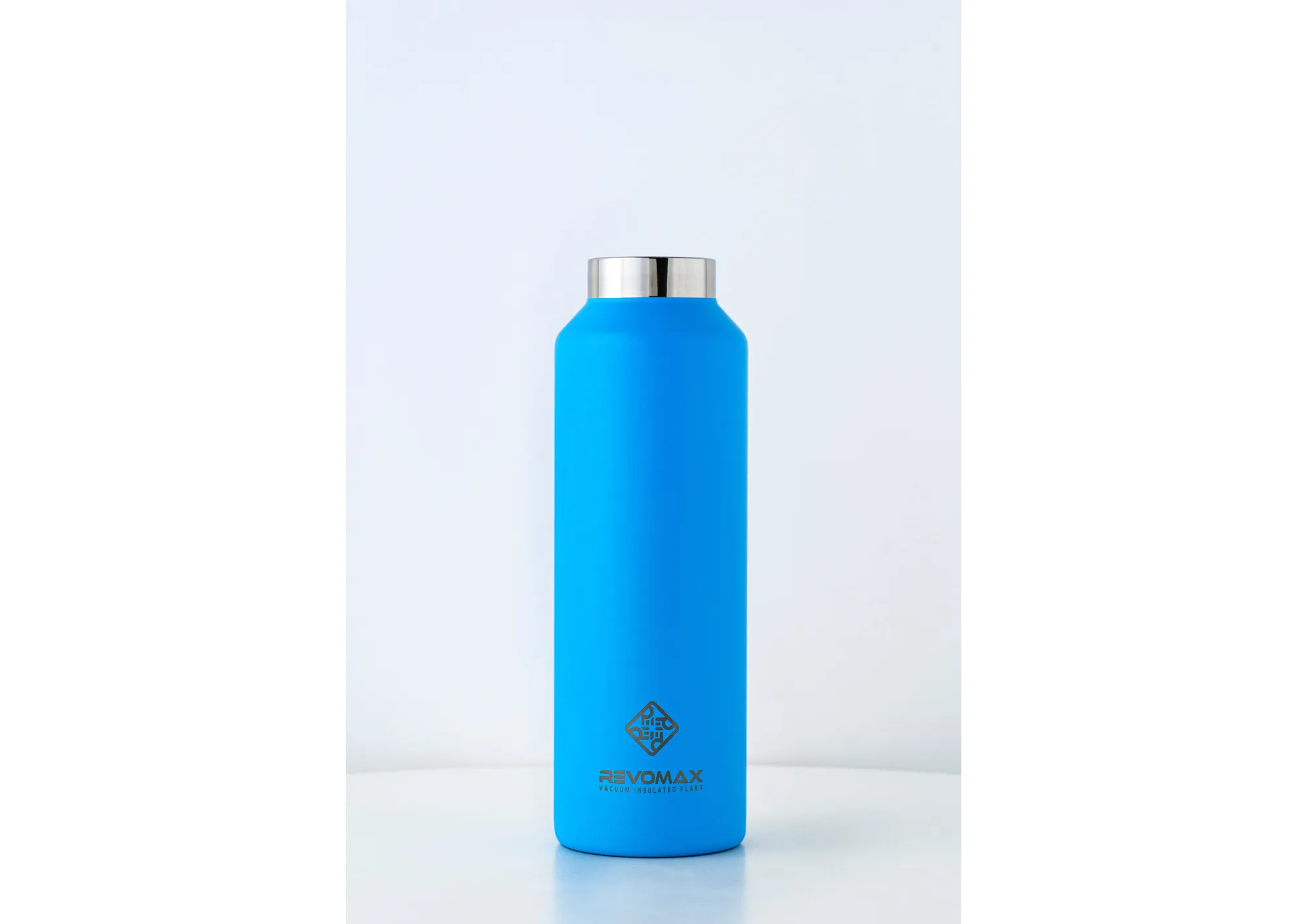 REVOMAX Standard Without Cap