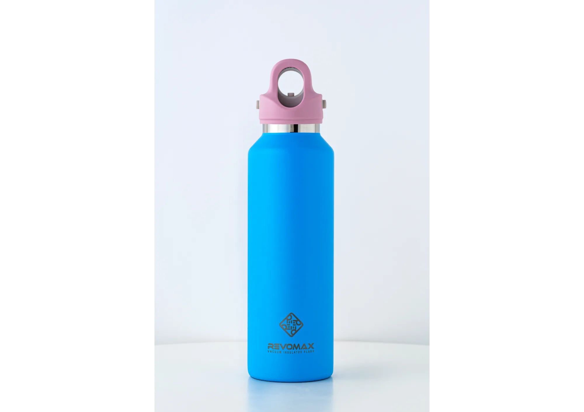 By YOU US Color 20oz(592ml)